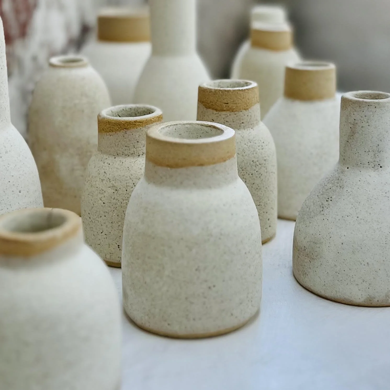 pottery-studio-sheffield-memberships