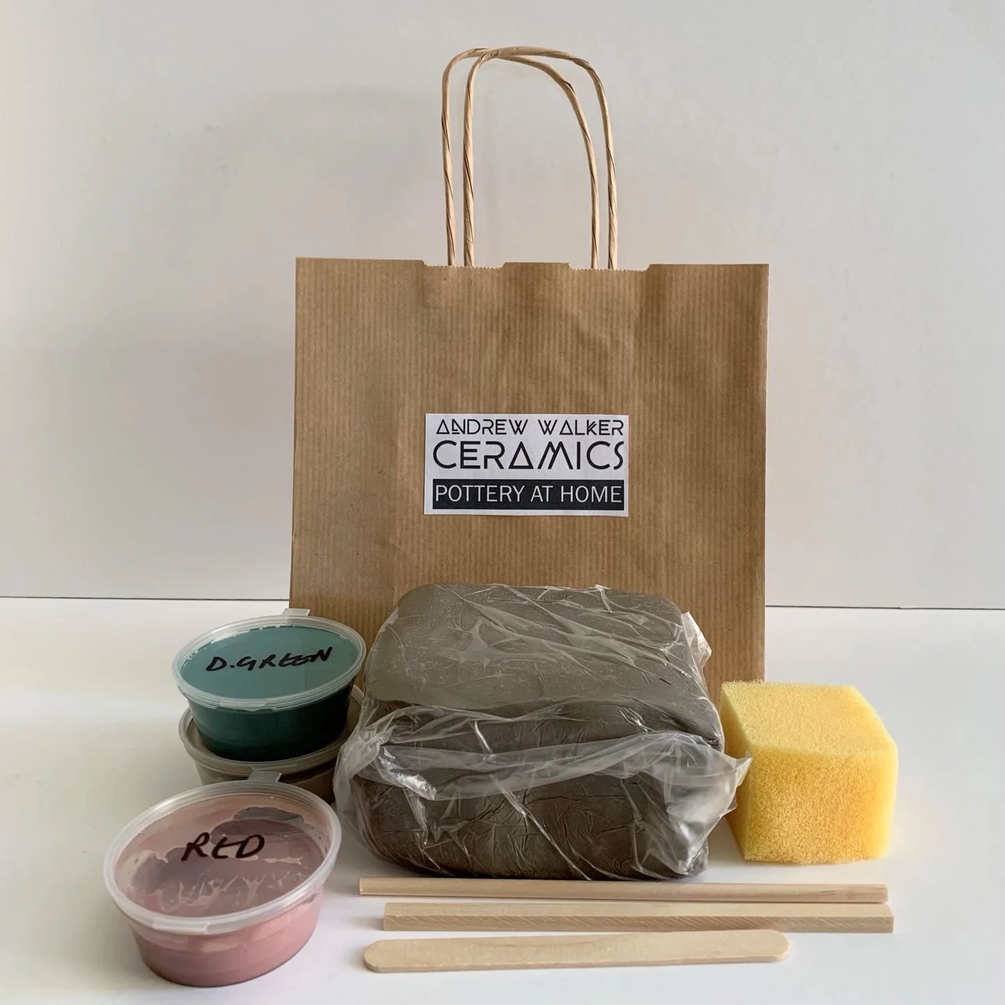 andrew walker ceramics Pottery At Home Kit 1.jpg