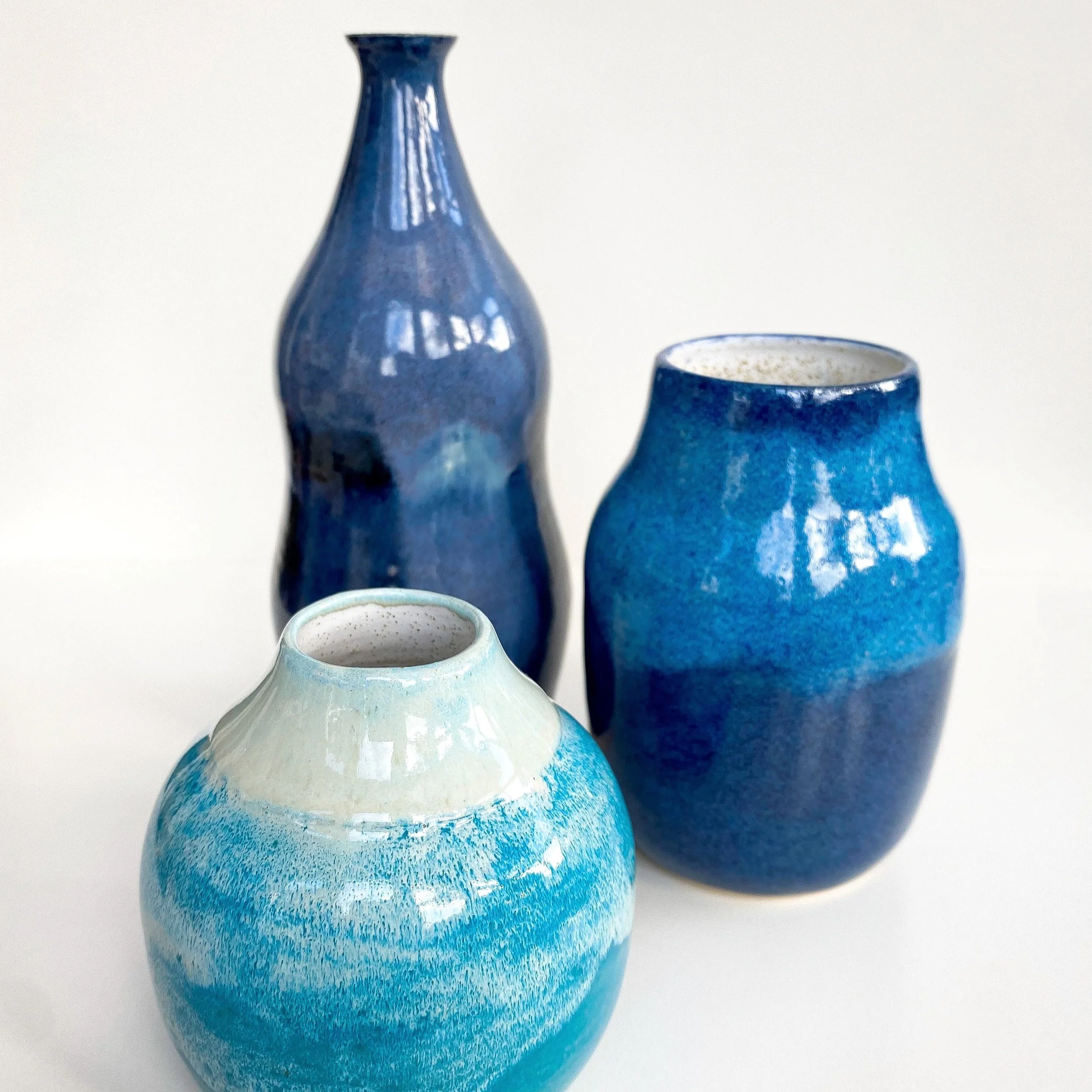 Pottery-wheel-throwing 1-2-1-class-sheffield-yorkshire.jpg