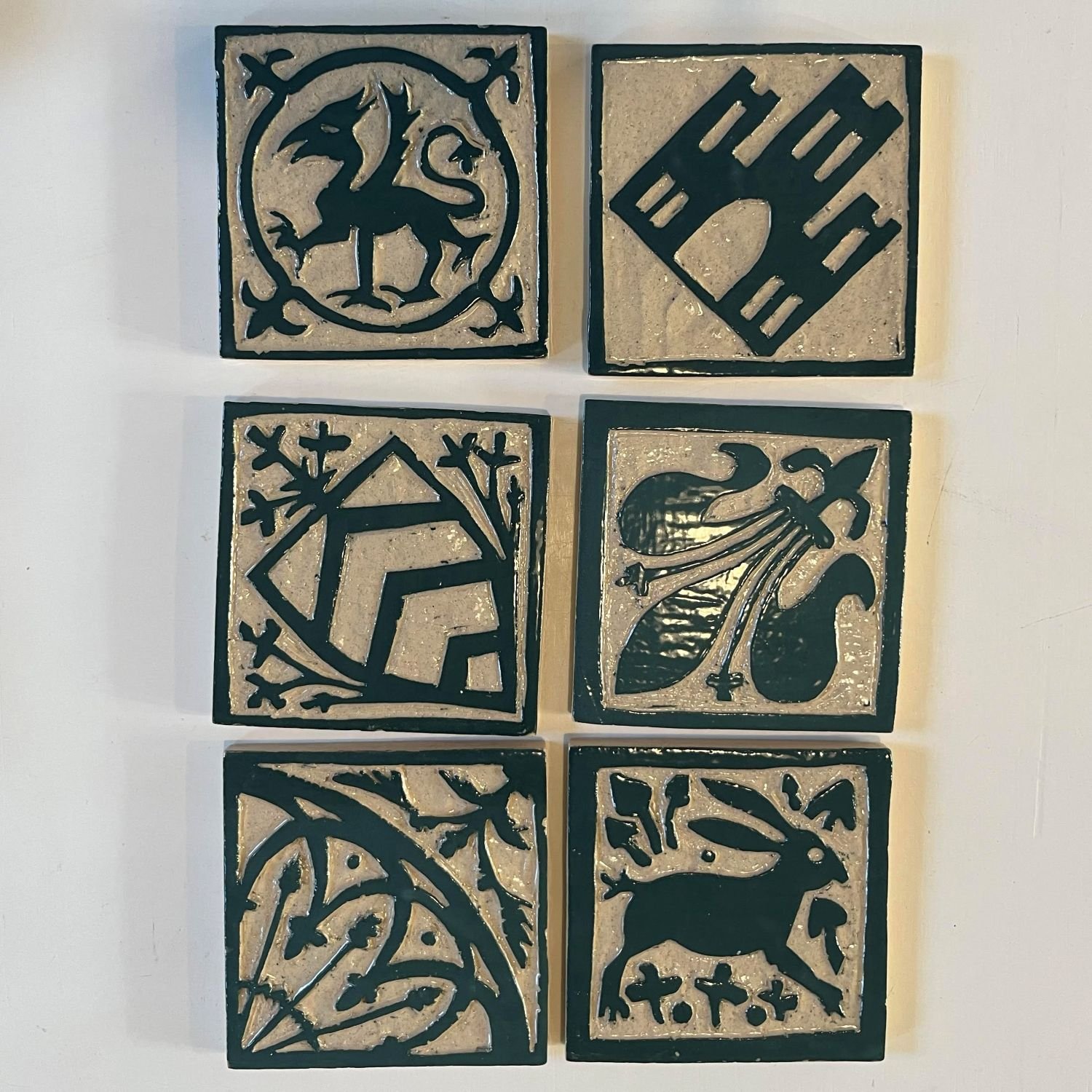 beginners pottery class in sheffield