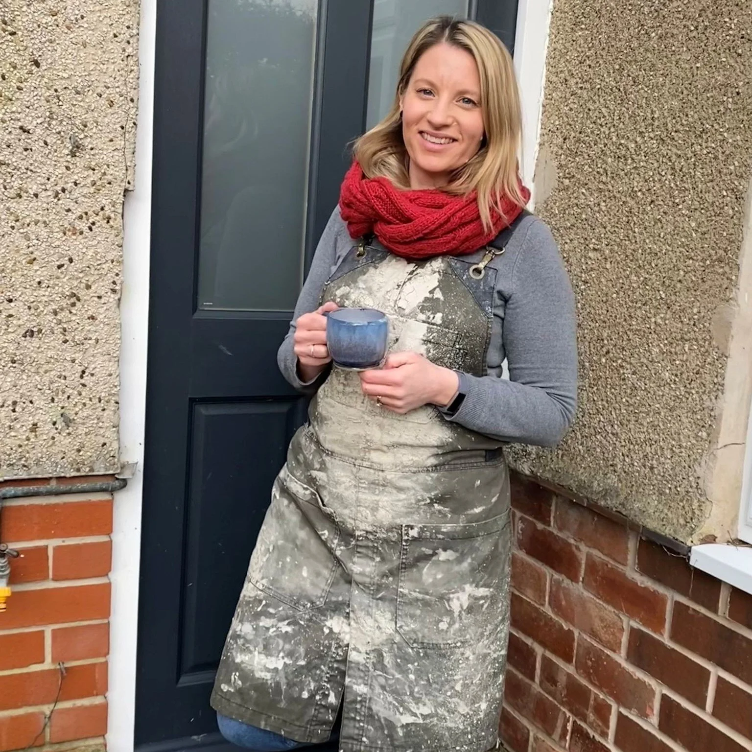 Beginner- pottery-wheel-class-kathryn-anderson-ceramics