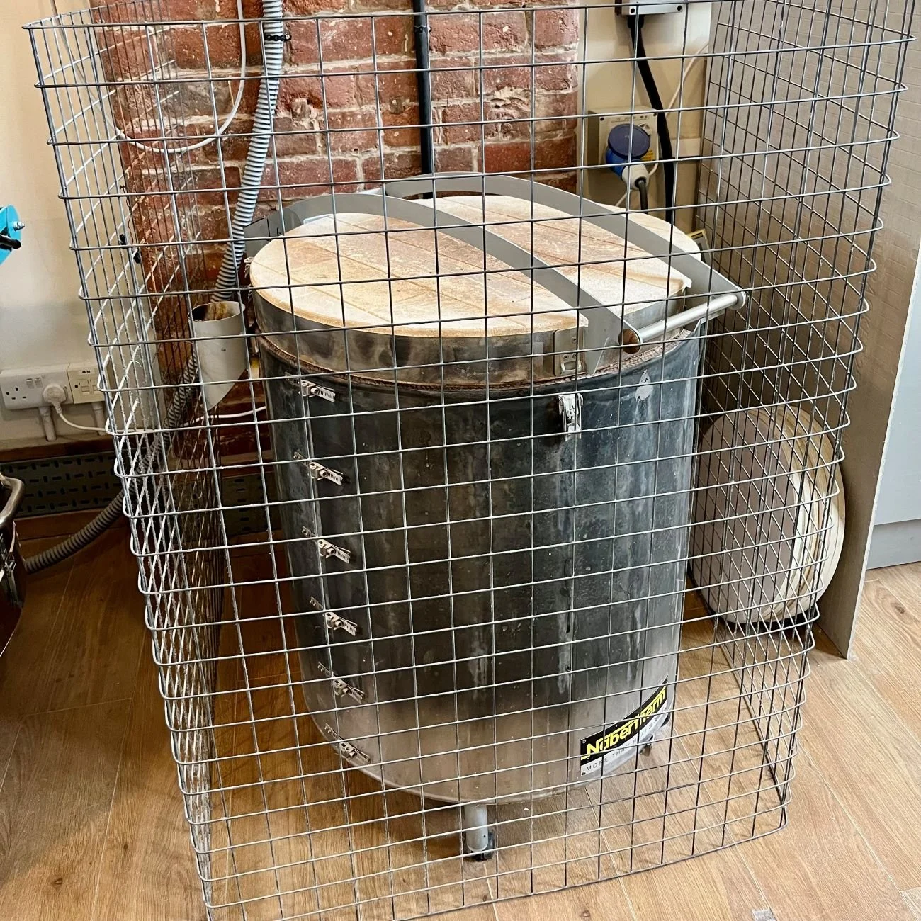 pottery-studio-sheffield-kiln-hire