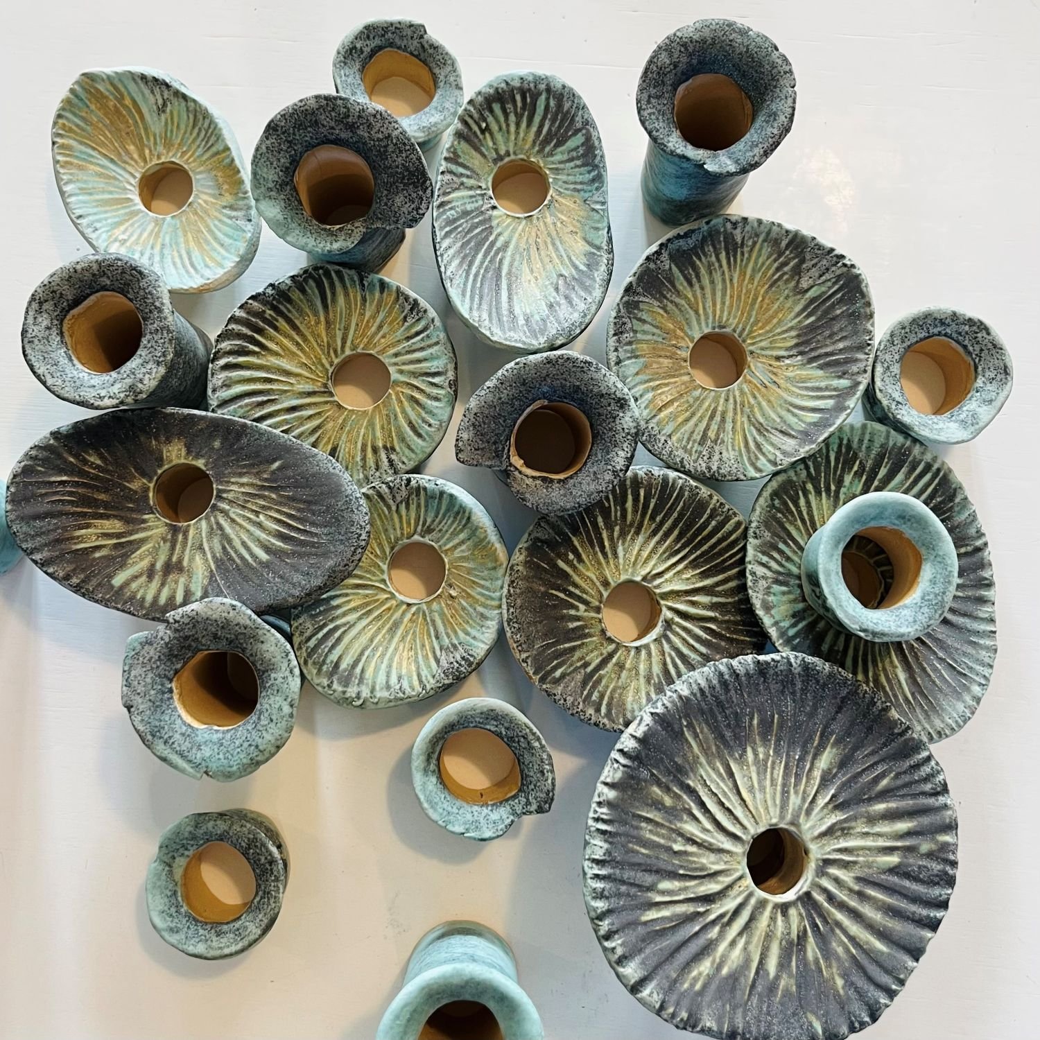 Sheffield-pottery-membership.jpg