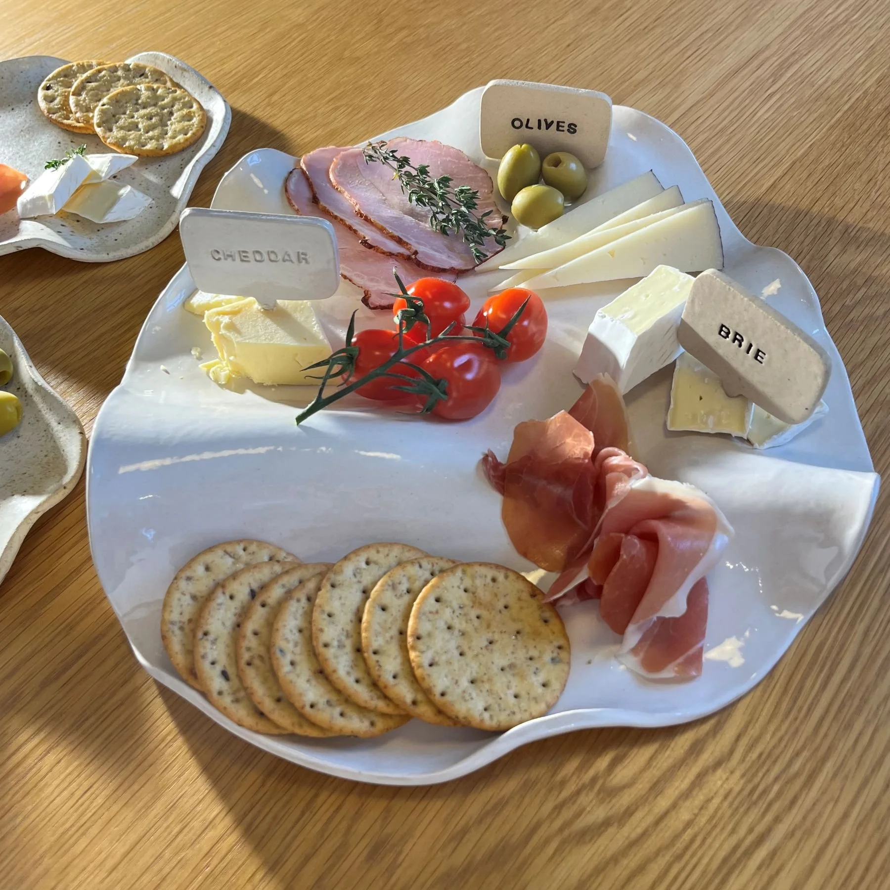 Charcuterie Board Set 2.jpg