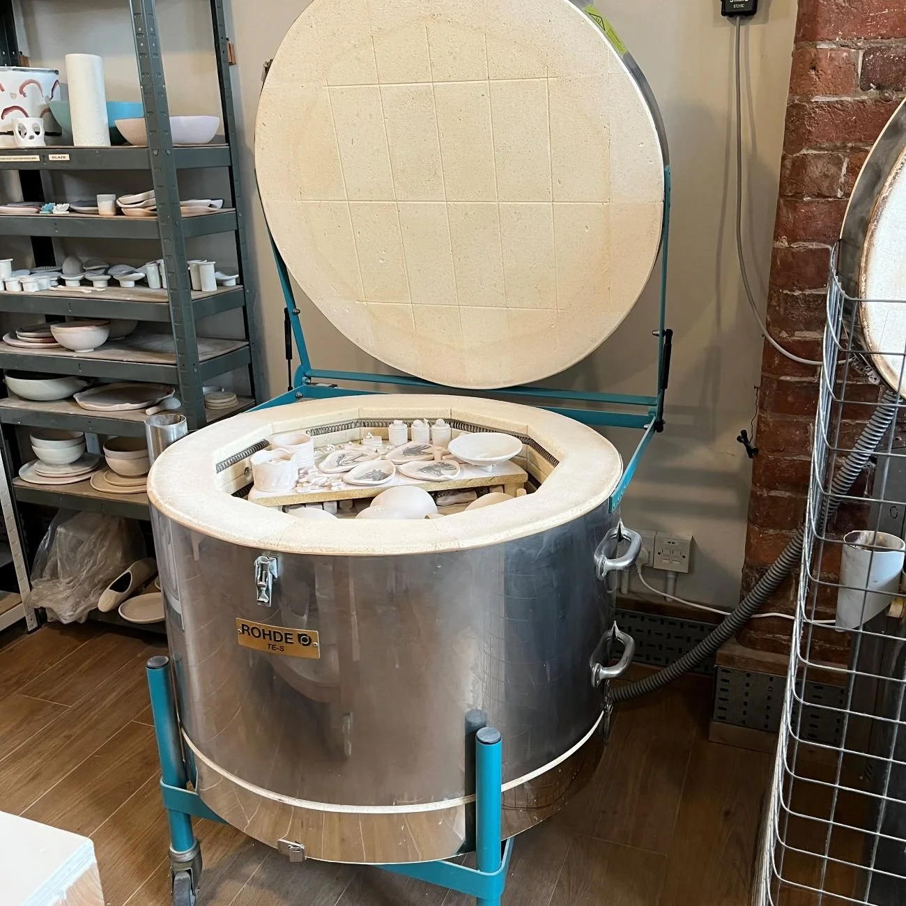 ceramic-studio-and-lessons-sheffield