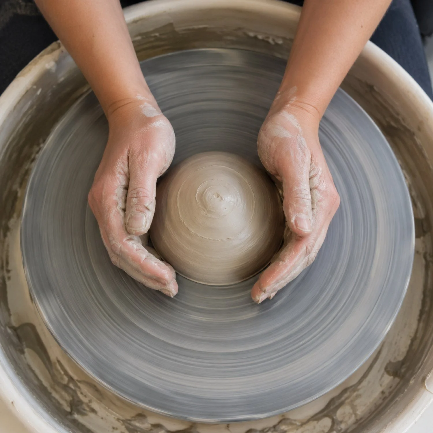 pottery-throwing-class-beginner-sheffield