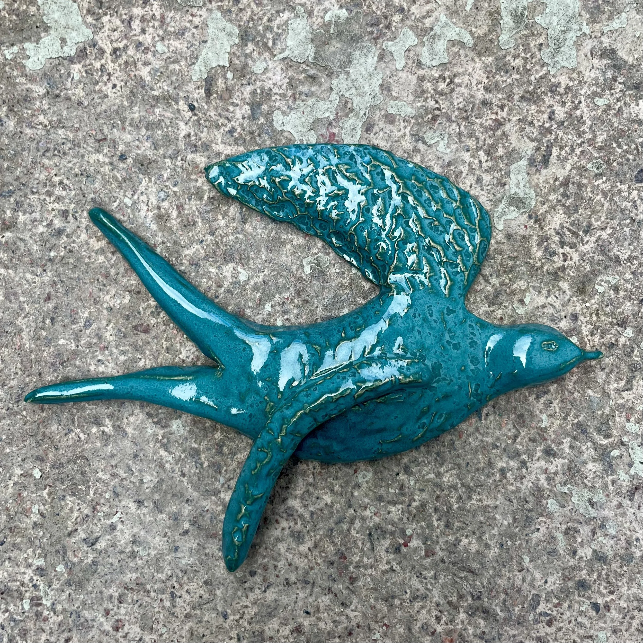 beginner pottery workshop and courses sheffield