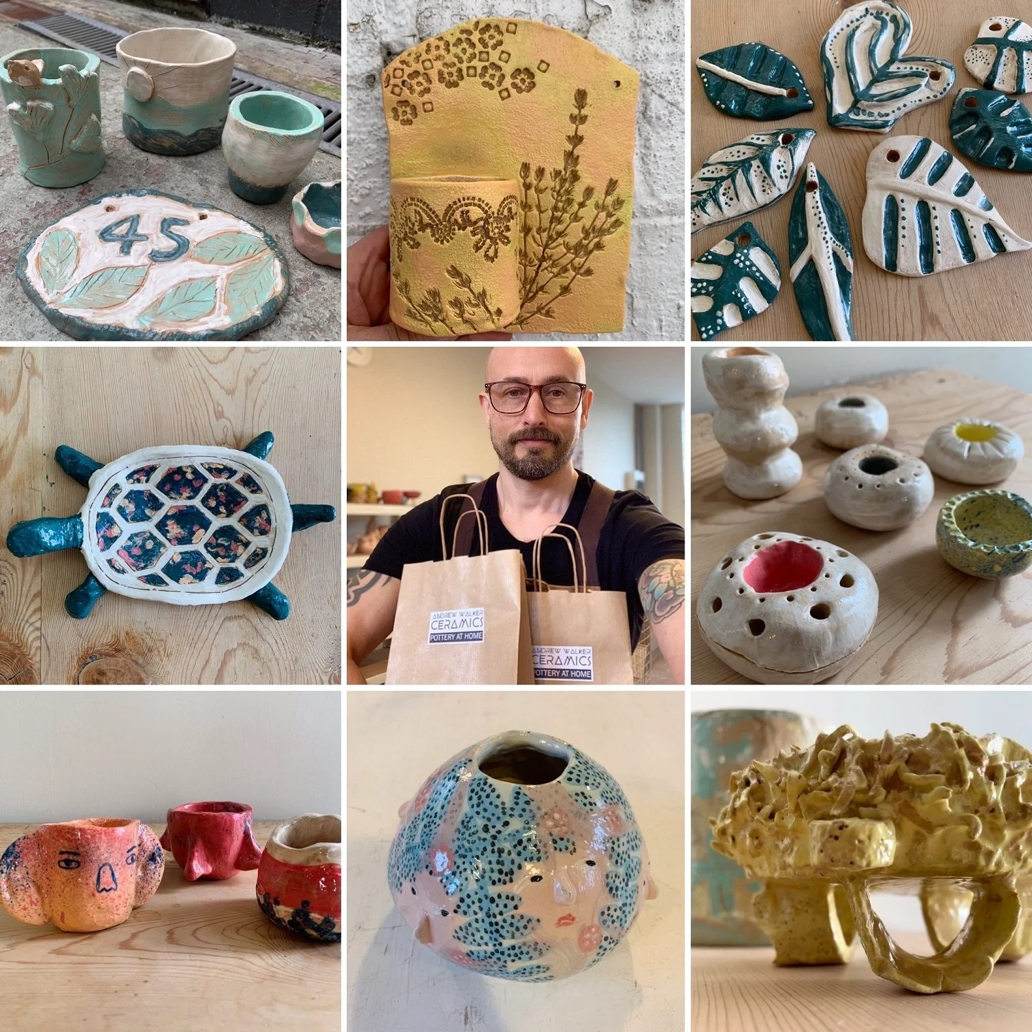 AWC Pottery Kits.jpg