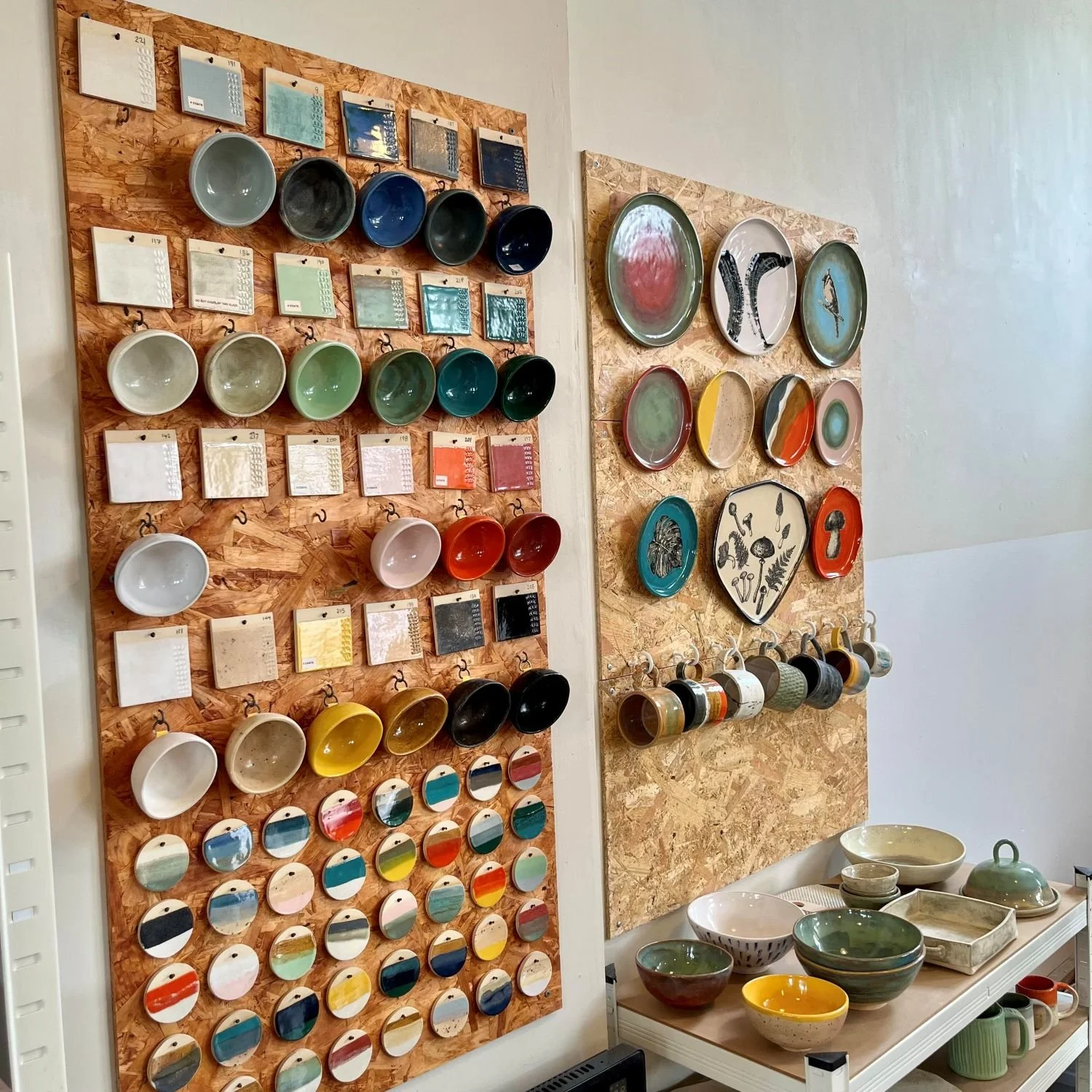 pottery-studio-sheffield