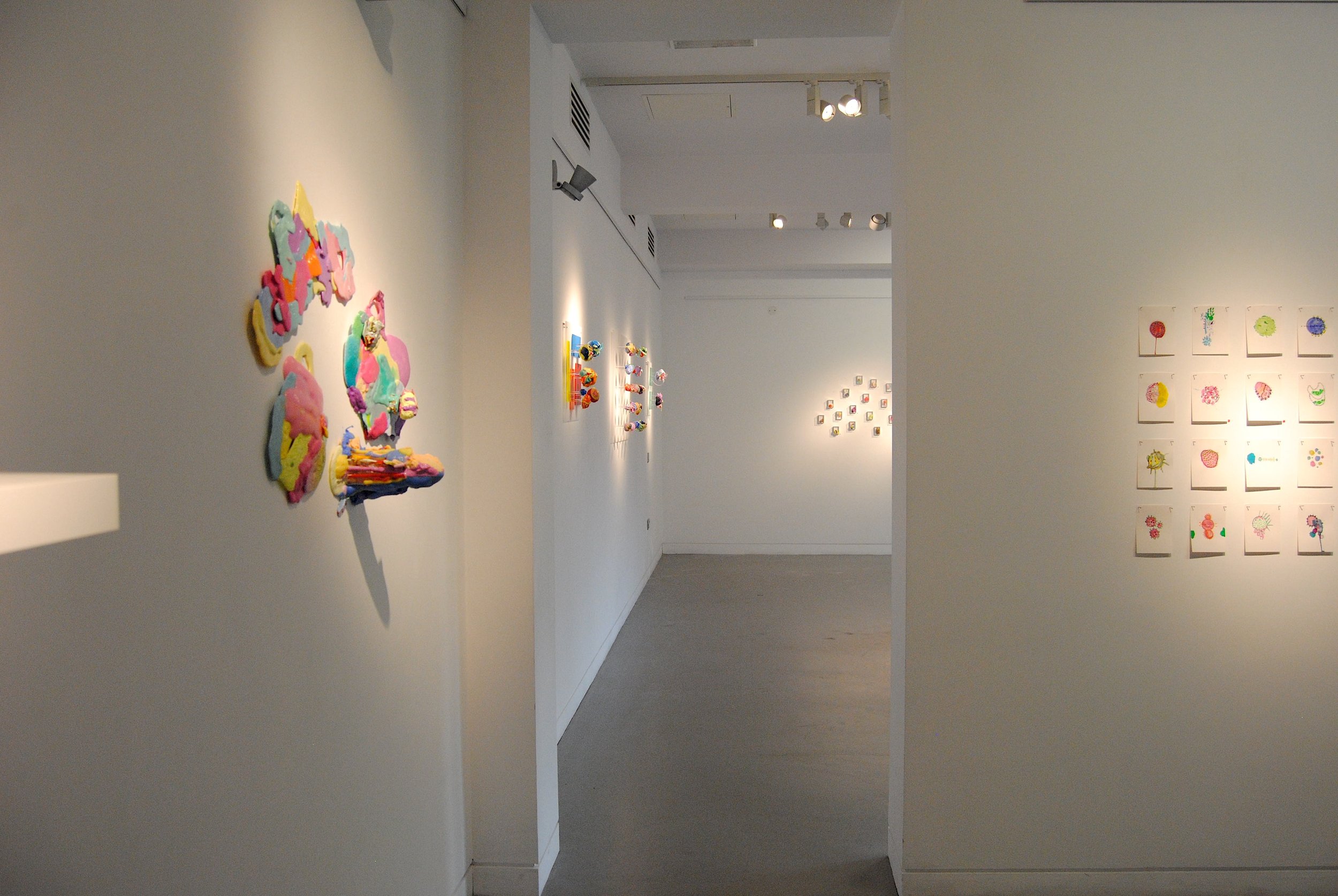 gallery view1.jpg