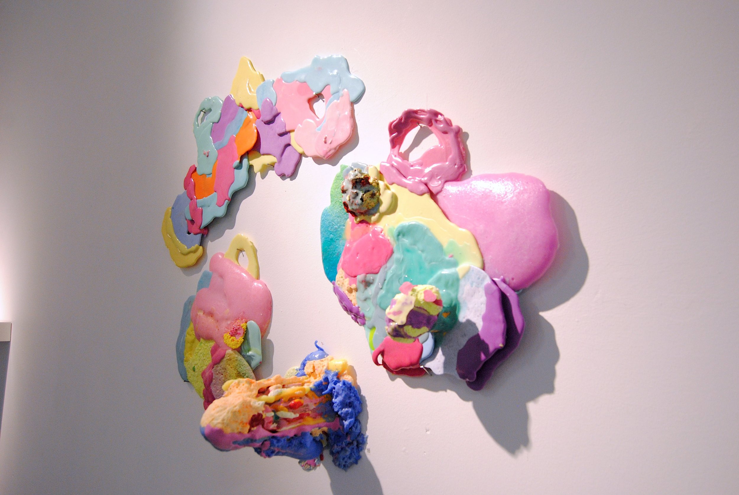 painted sculpture.jpg