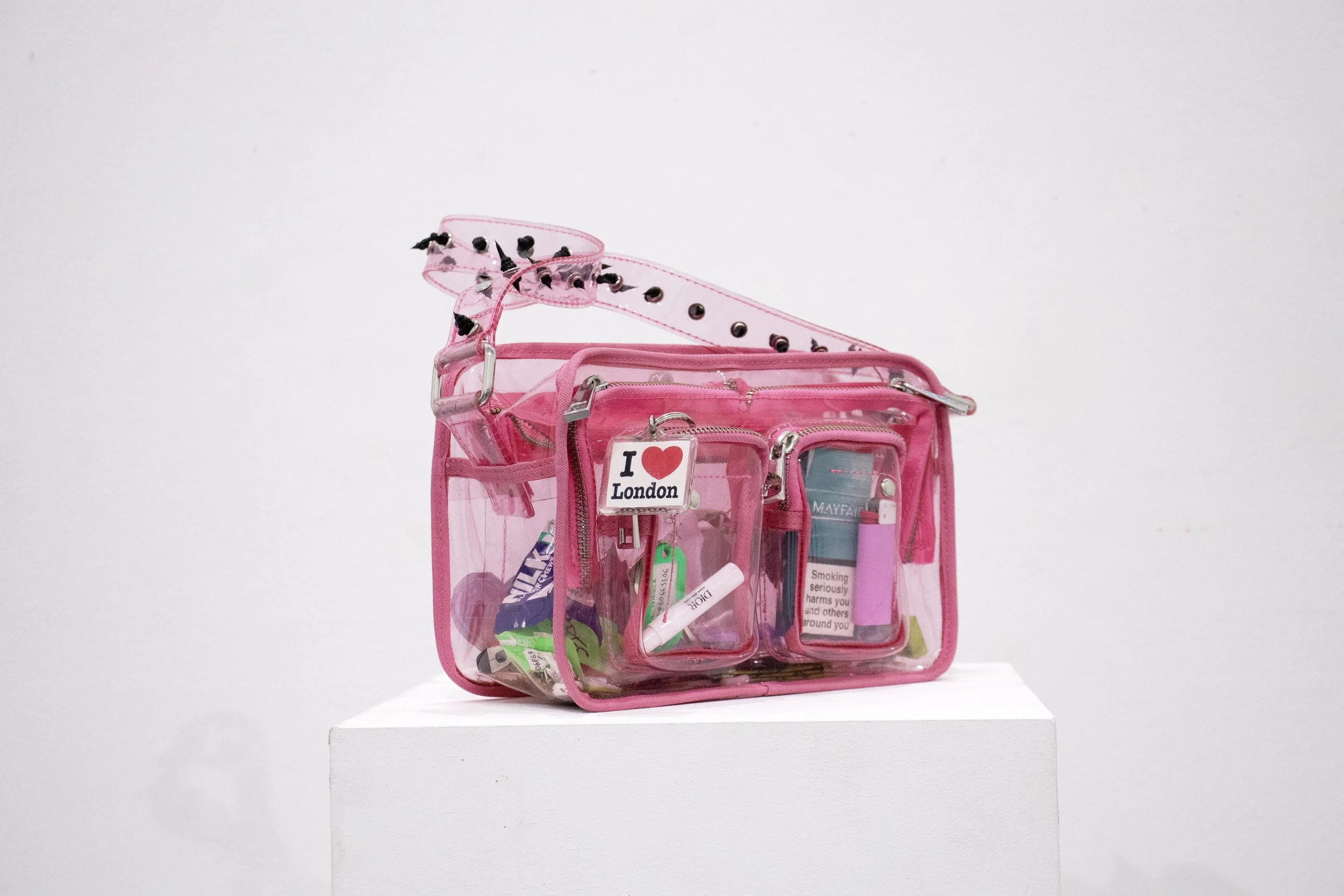 bag.zip