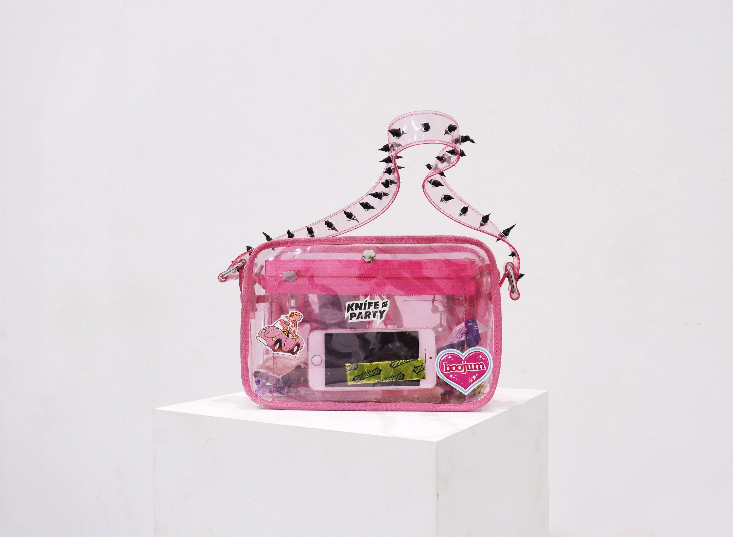 bag.zip