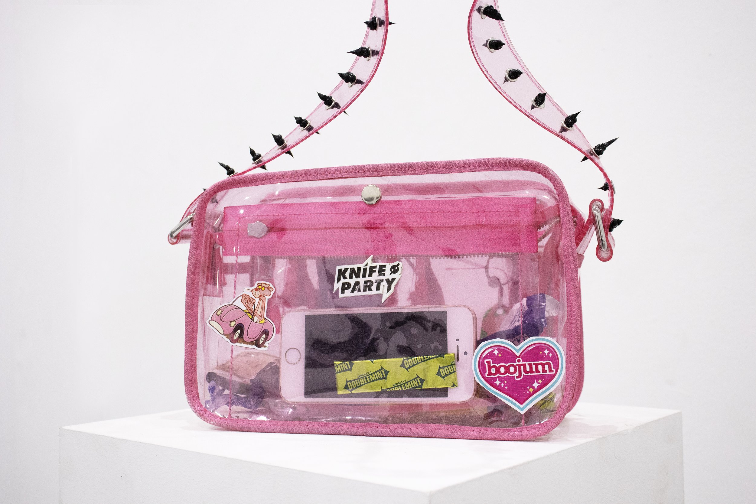 bag.zip