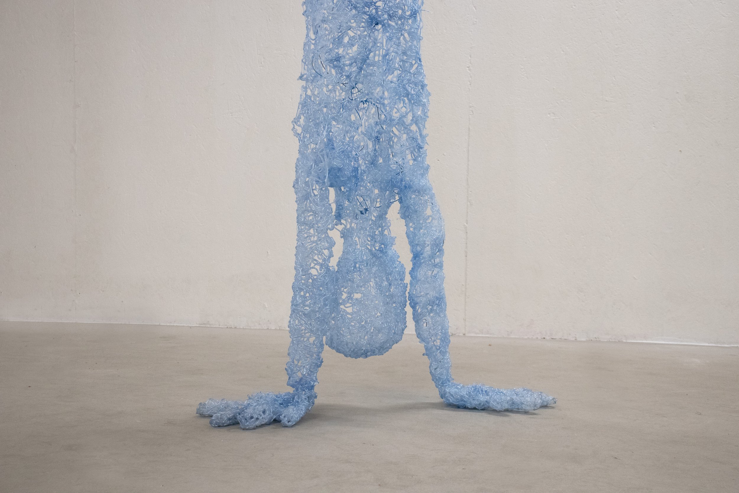 The Birth Suit 26.jpg
