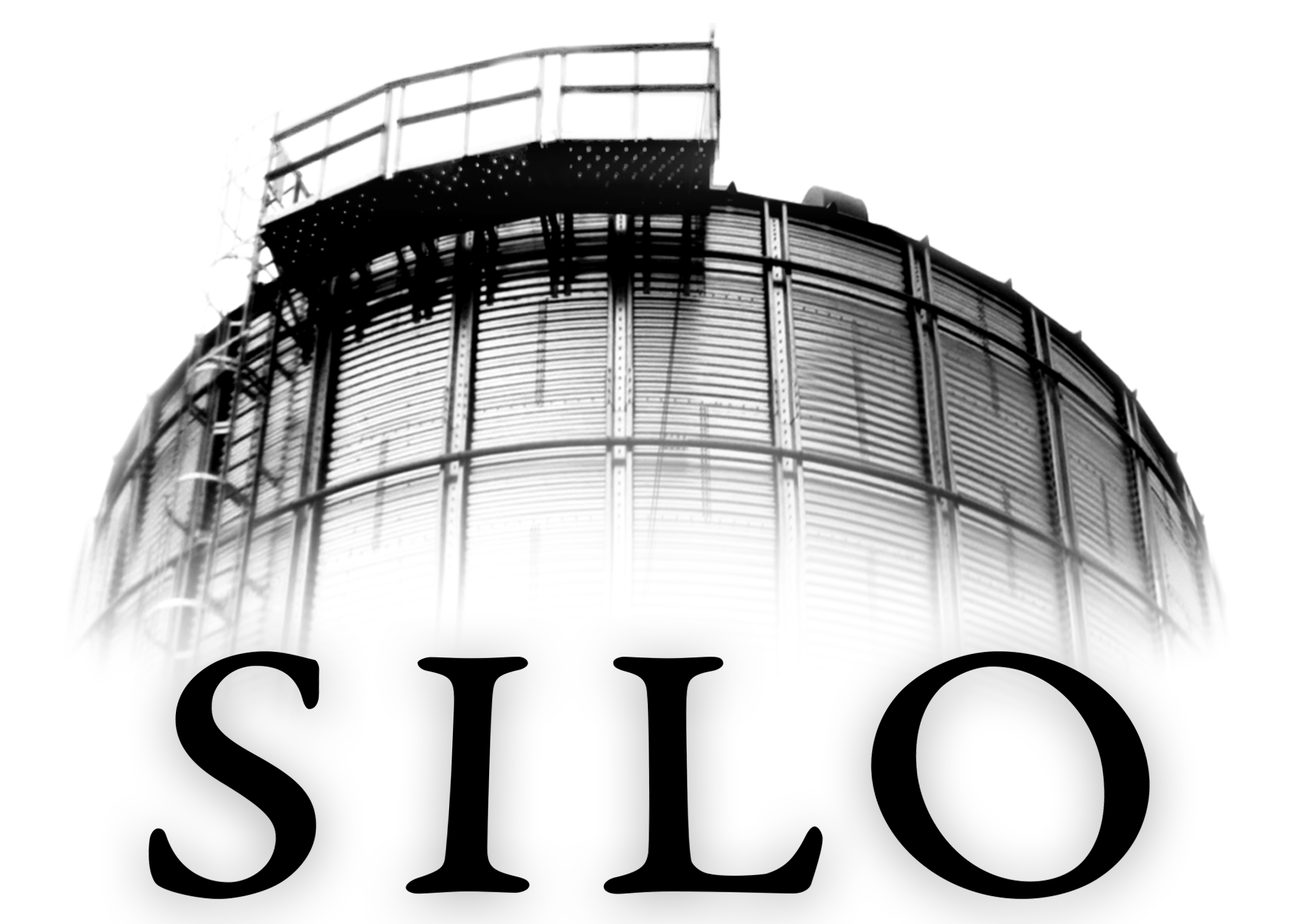 posting logo no tag.png