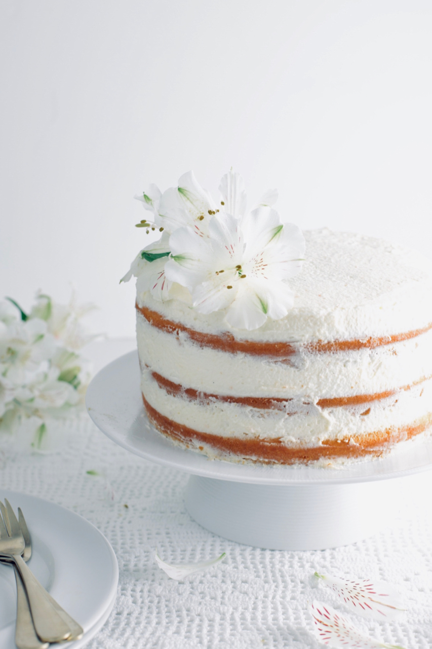 White-cake.jpg