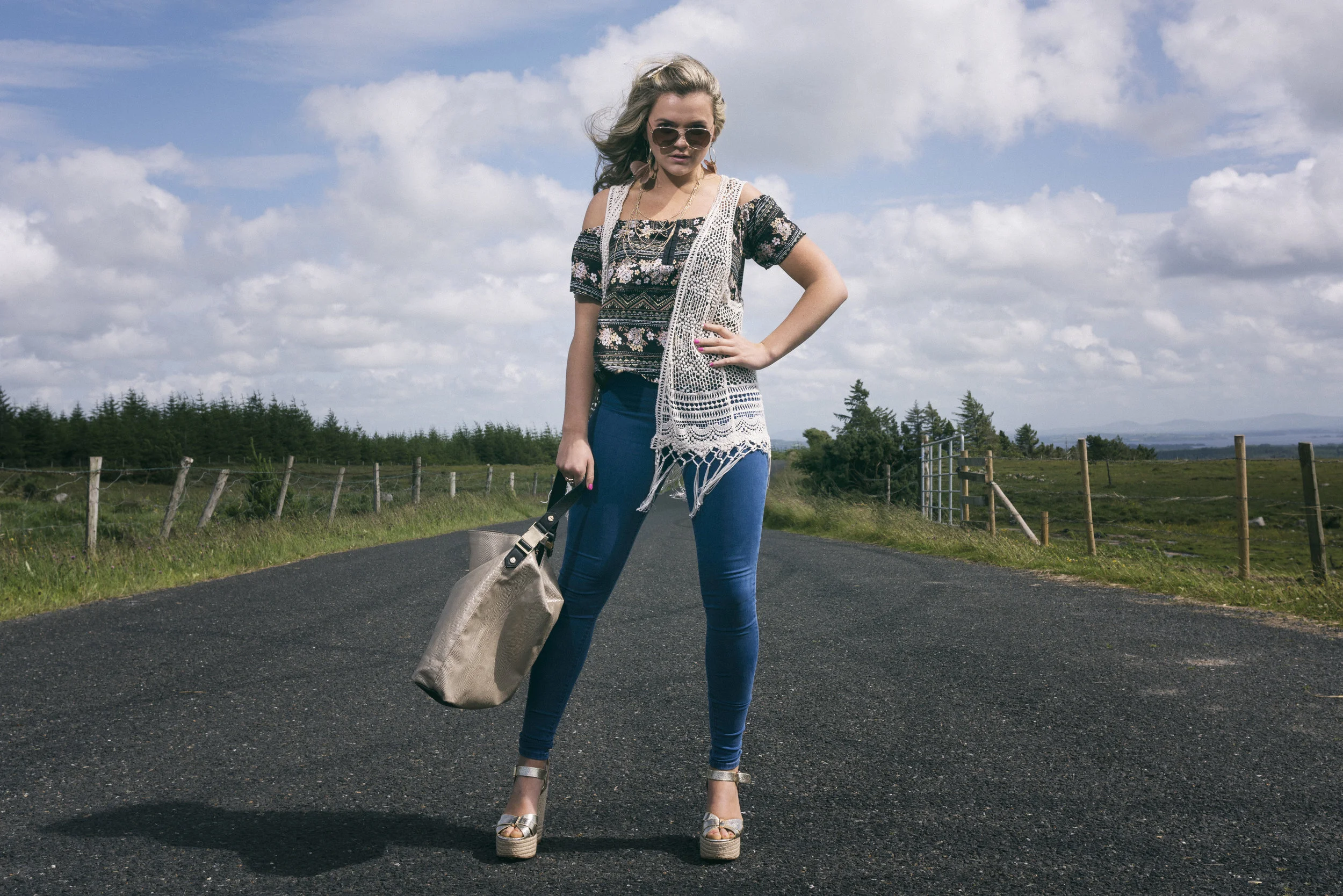 Eipic-Fionnuala Gygax as BEA.jpg