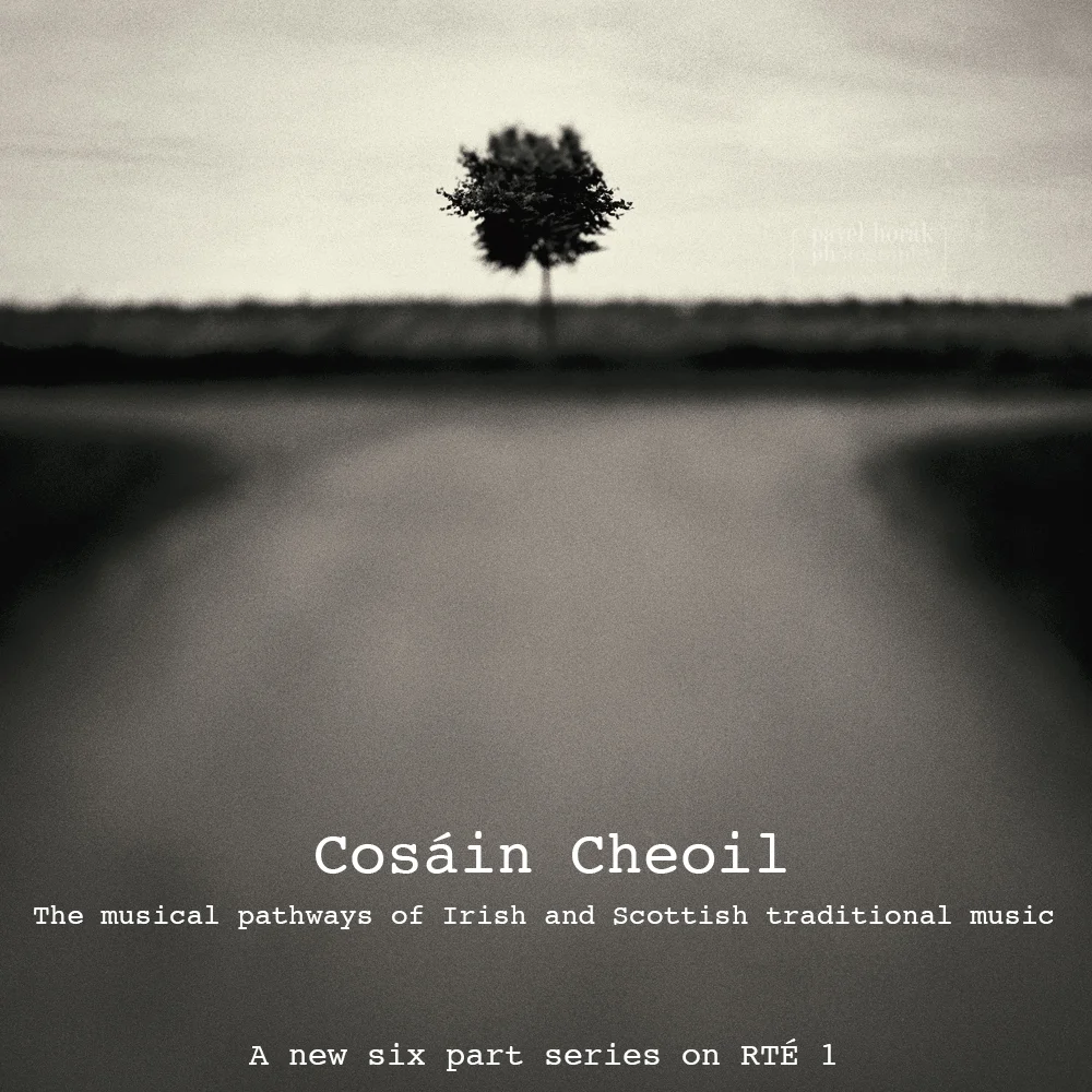 Cosáin Cheoil.jpg