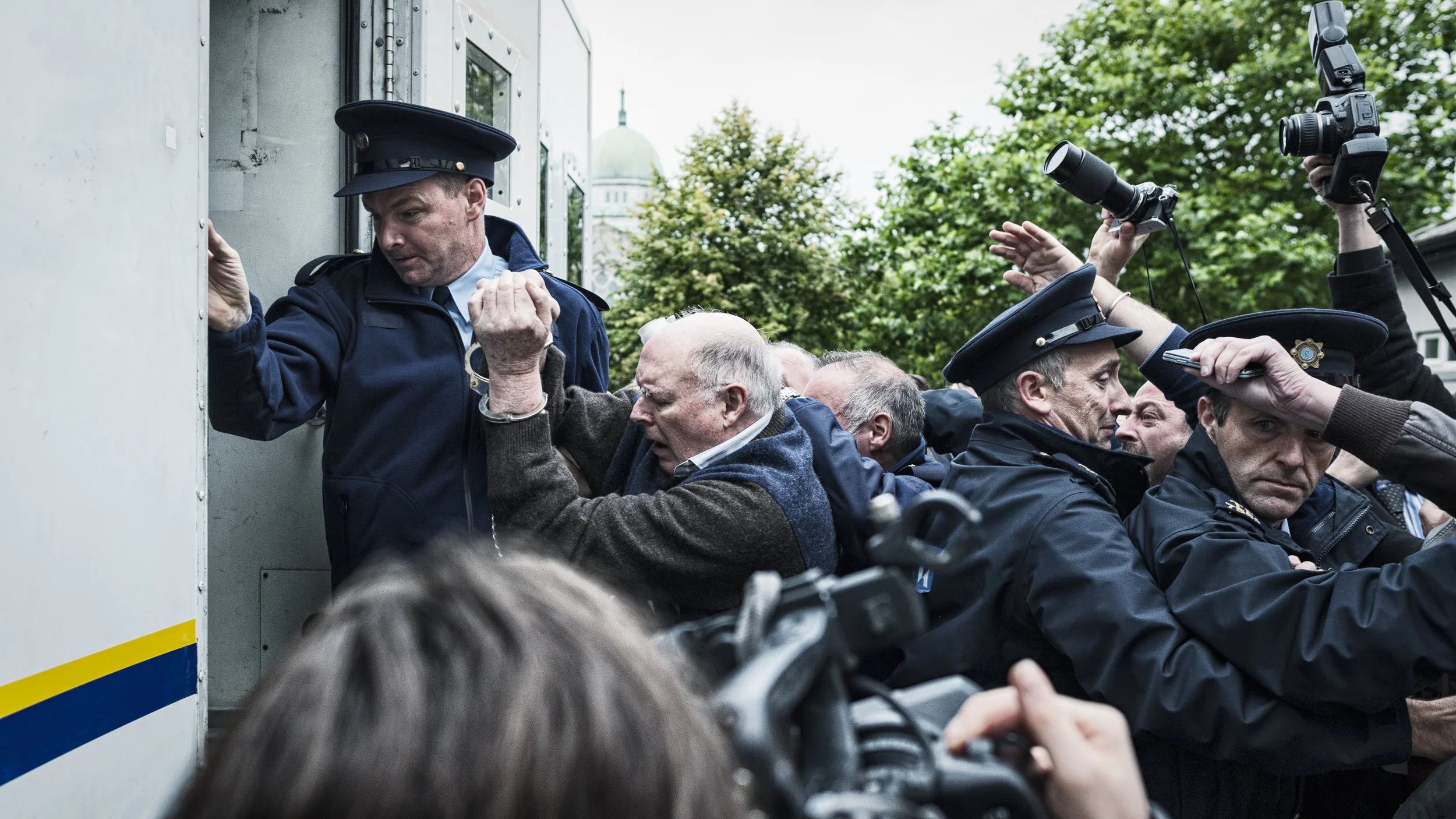 C+A2 Ep2 Clive Geraghty2.jpeg