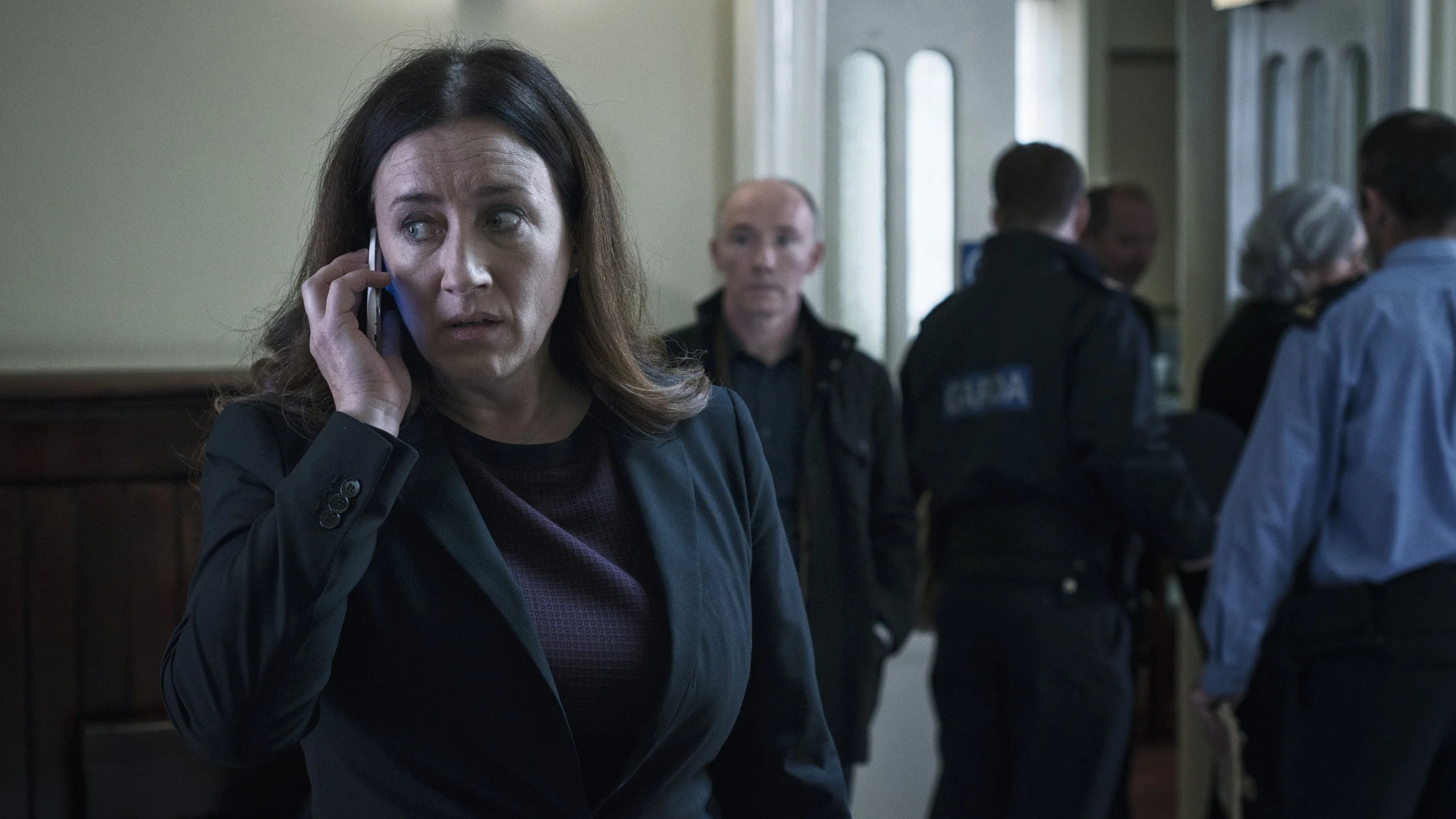 C+A2 Maria Doyle Kennedy + Diarmuid de Faoite.jpg
