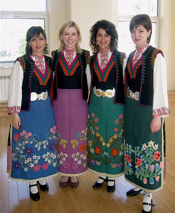Muirchoir.JPG
