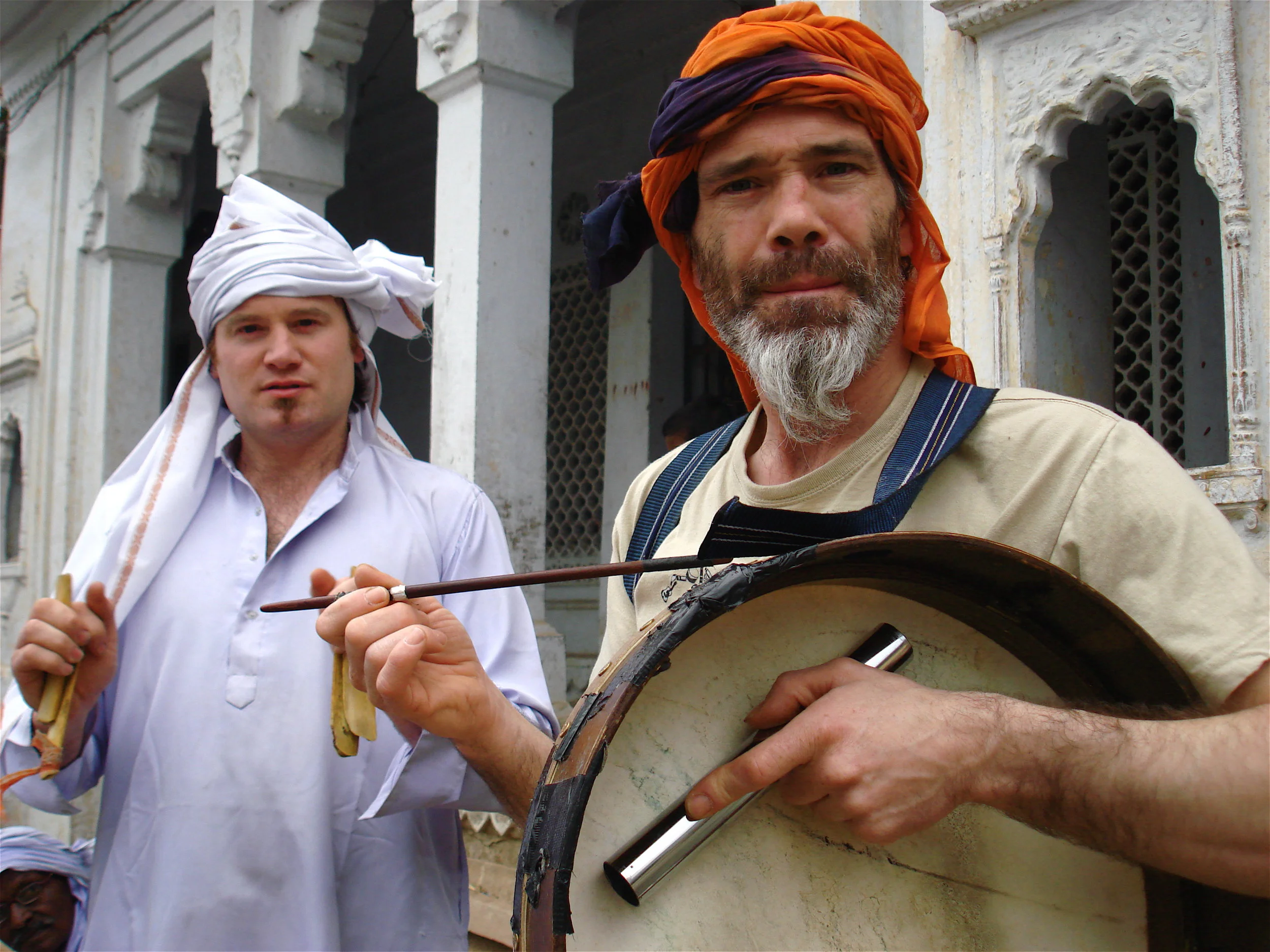 Rossa&RonanDrummers.jpg