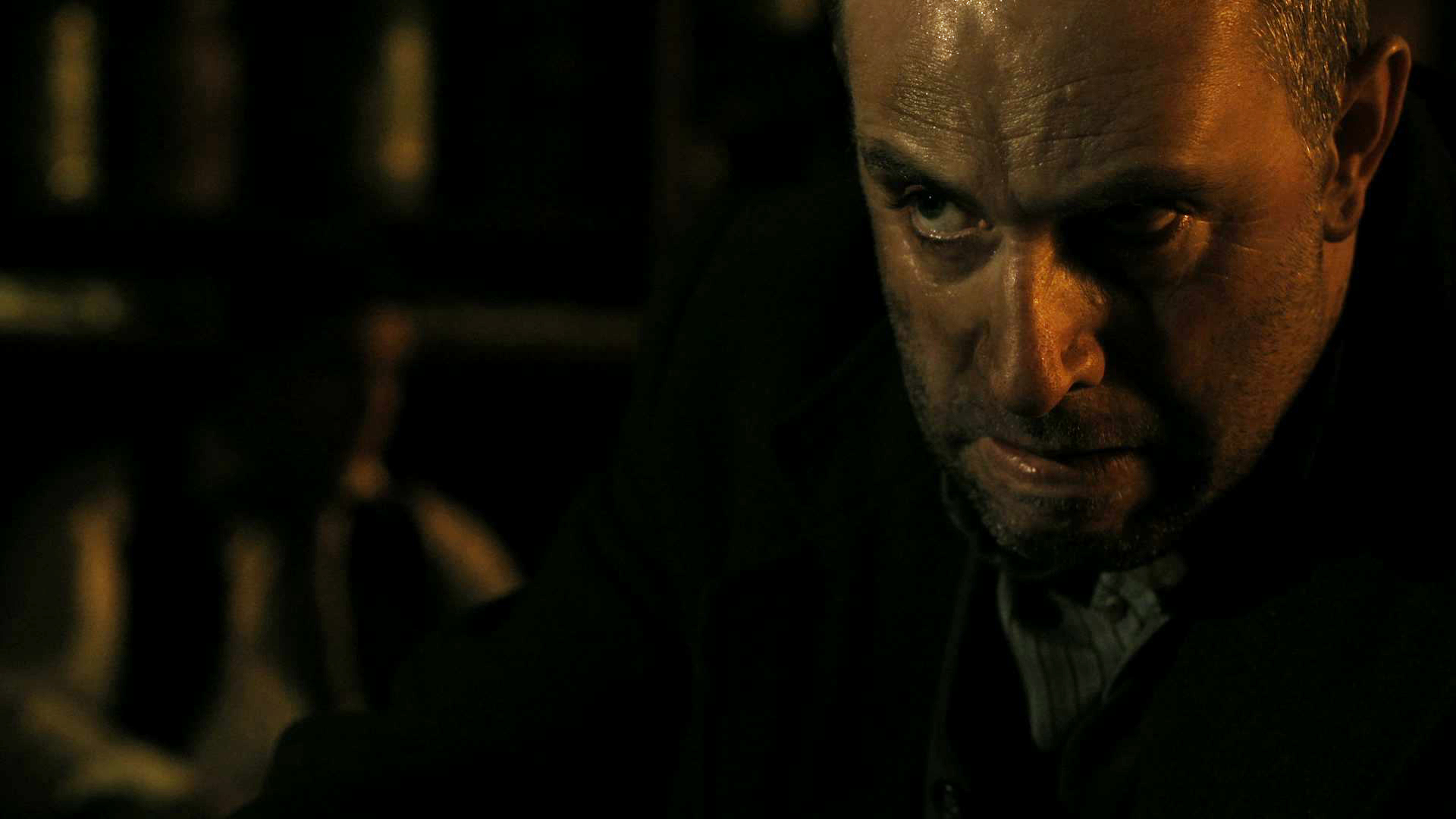 Fran Cooke as Malloy.jpg