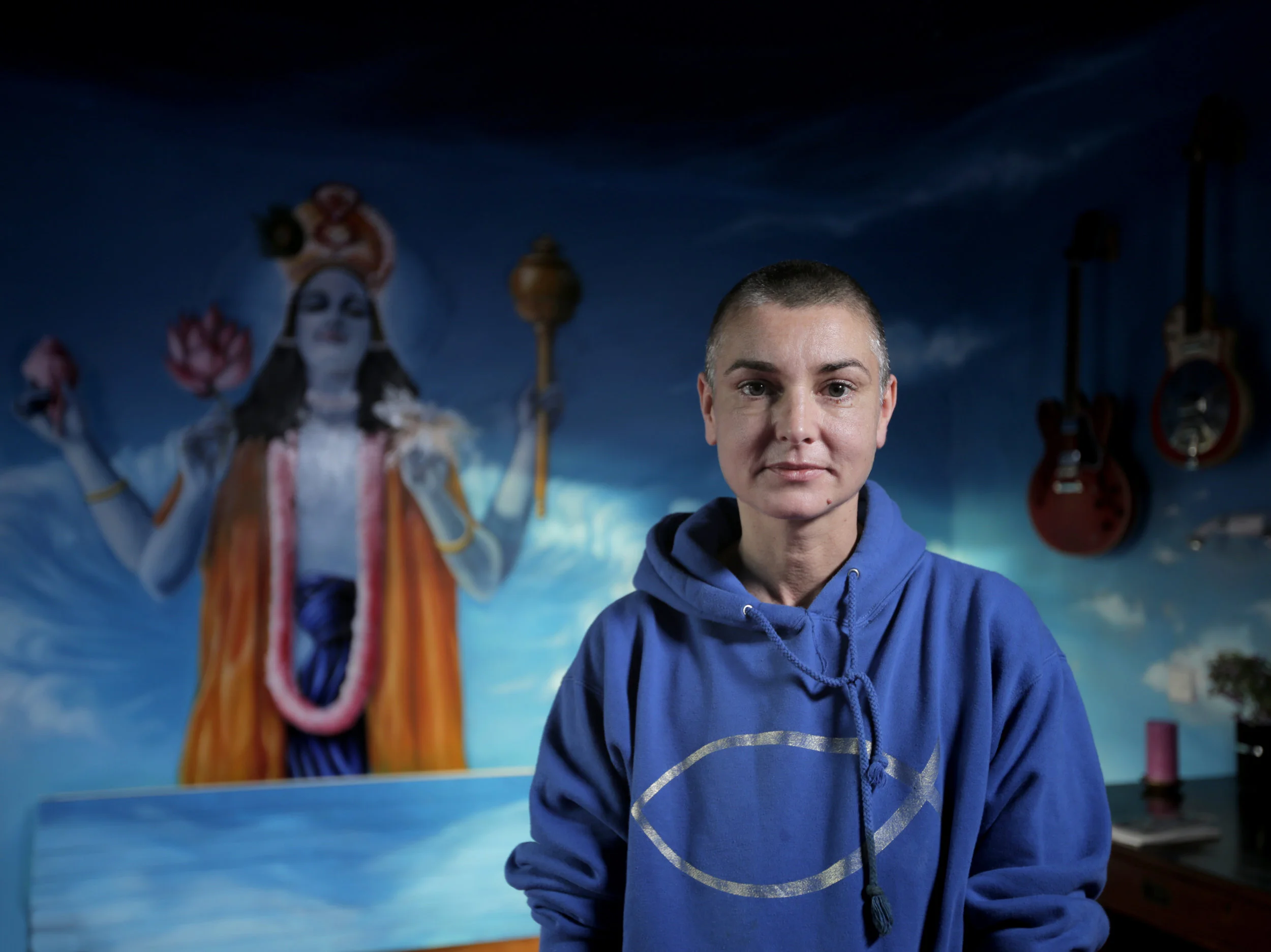 GnaG Ep.4 Sinéad O Connor.JPG