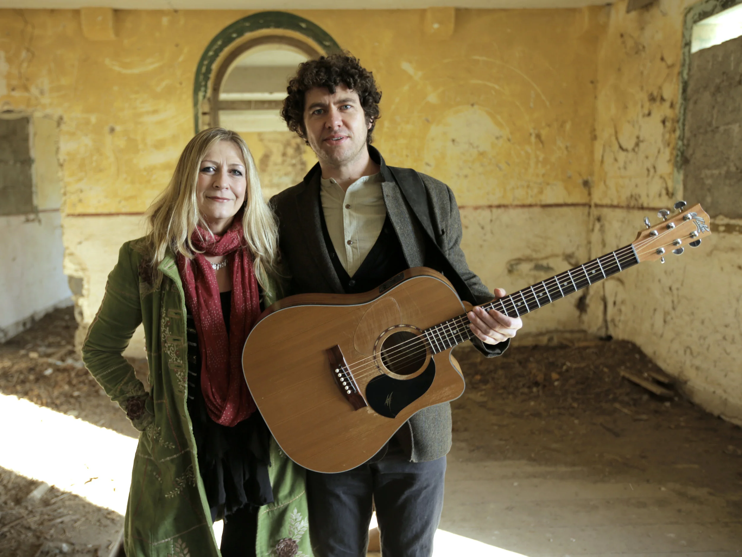 GnaG Ep.6 Mairéad & Declan O Rourke.JPG