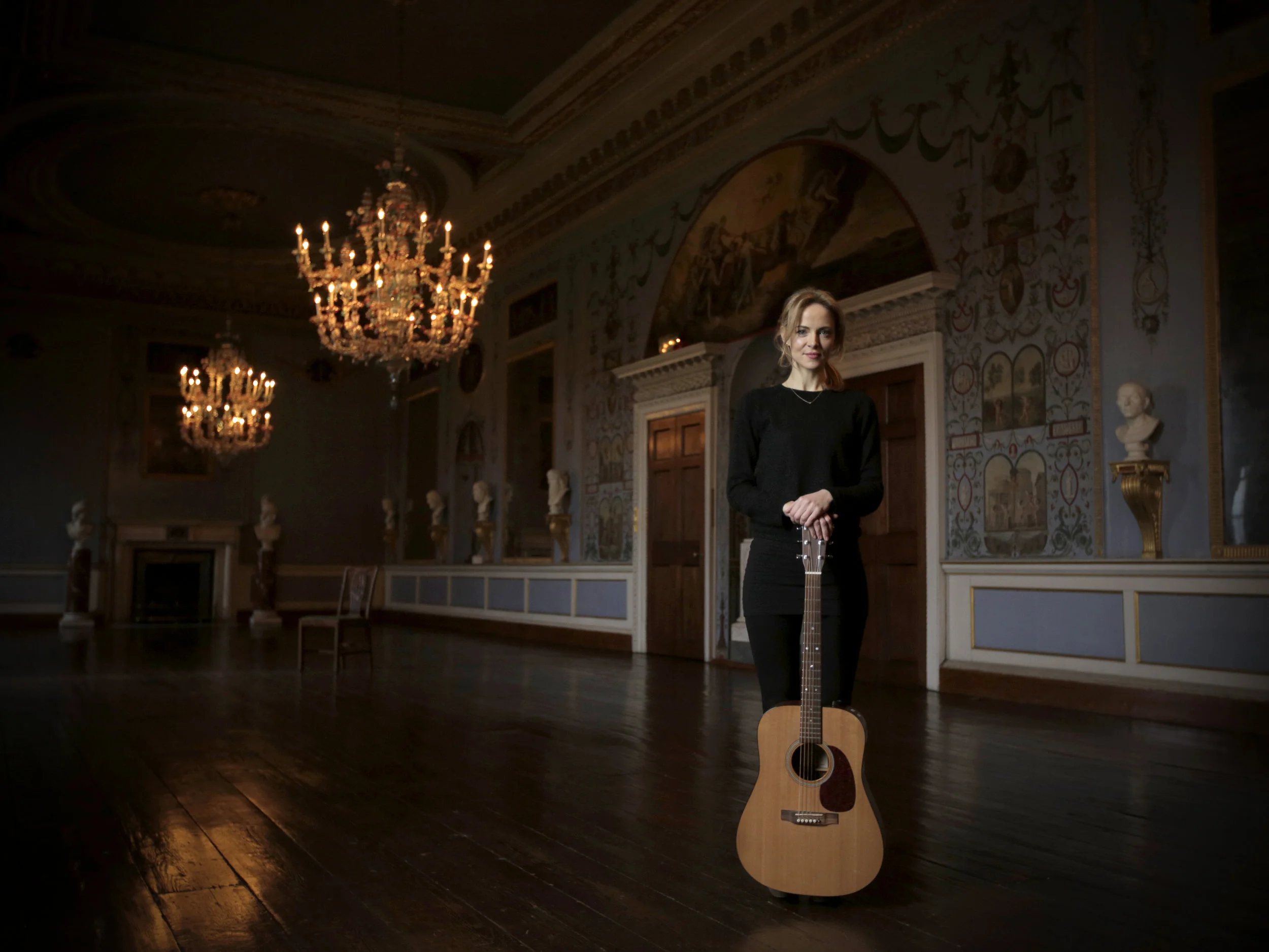 GnaG Ep.3 Gemma Hayes.JPG