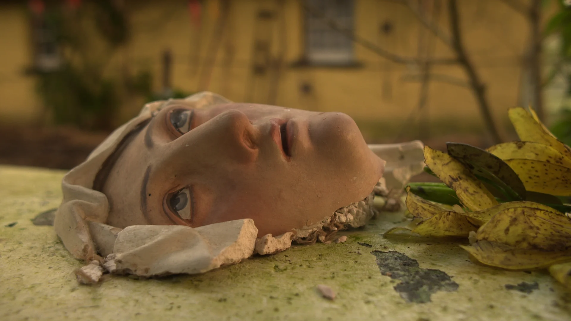 REAL_MARY.jpg