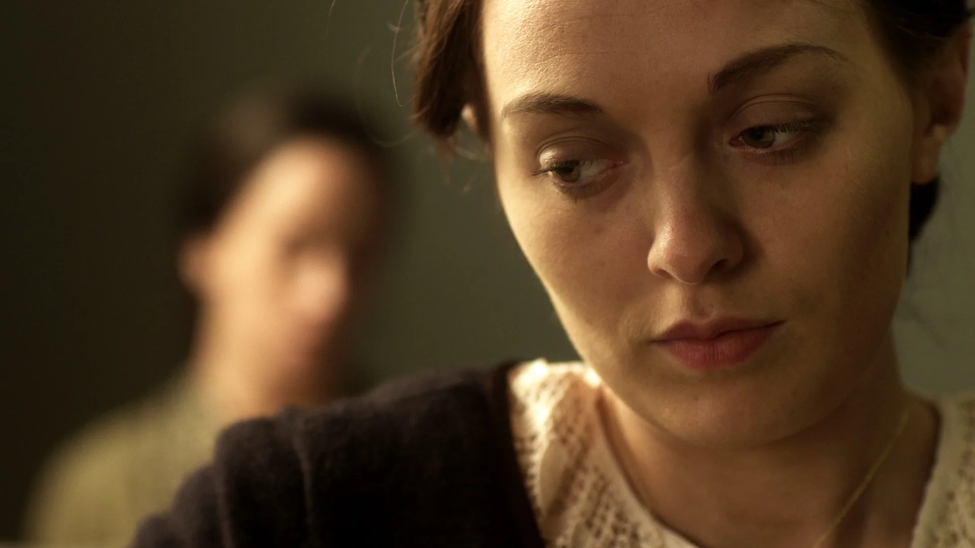 Elva Trill as Josephine Brown 1.jpg