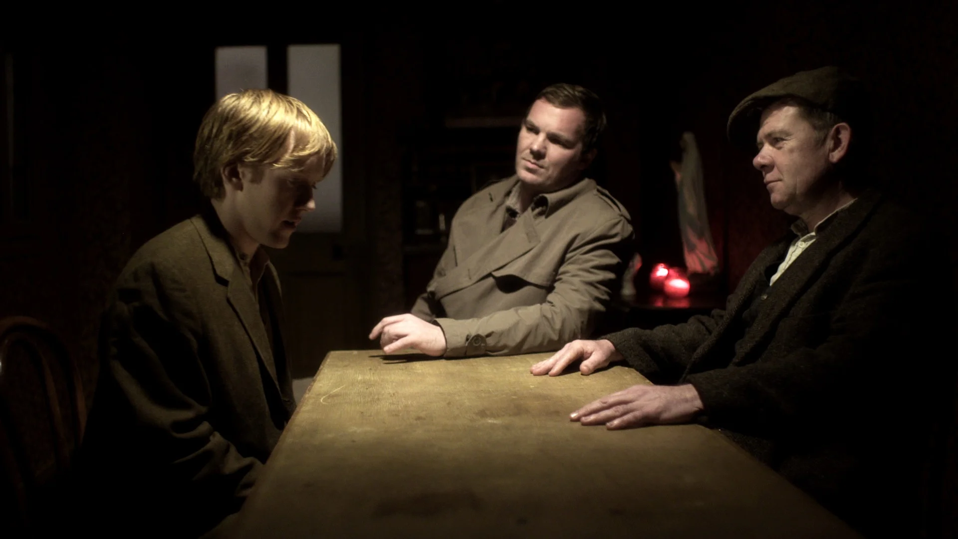 Walsh being interrogated.jpg