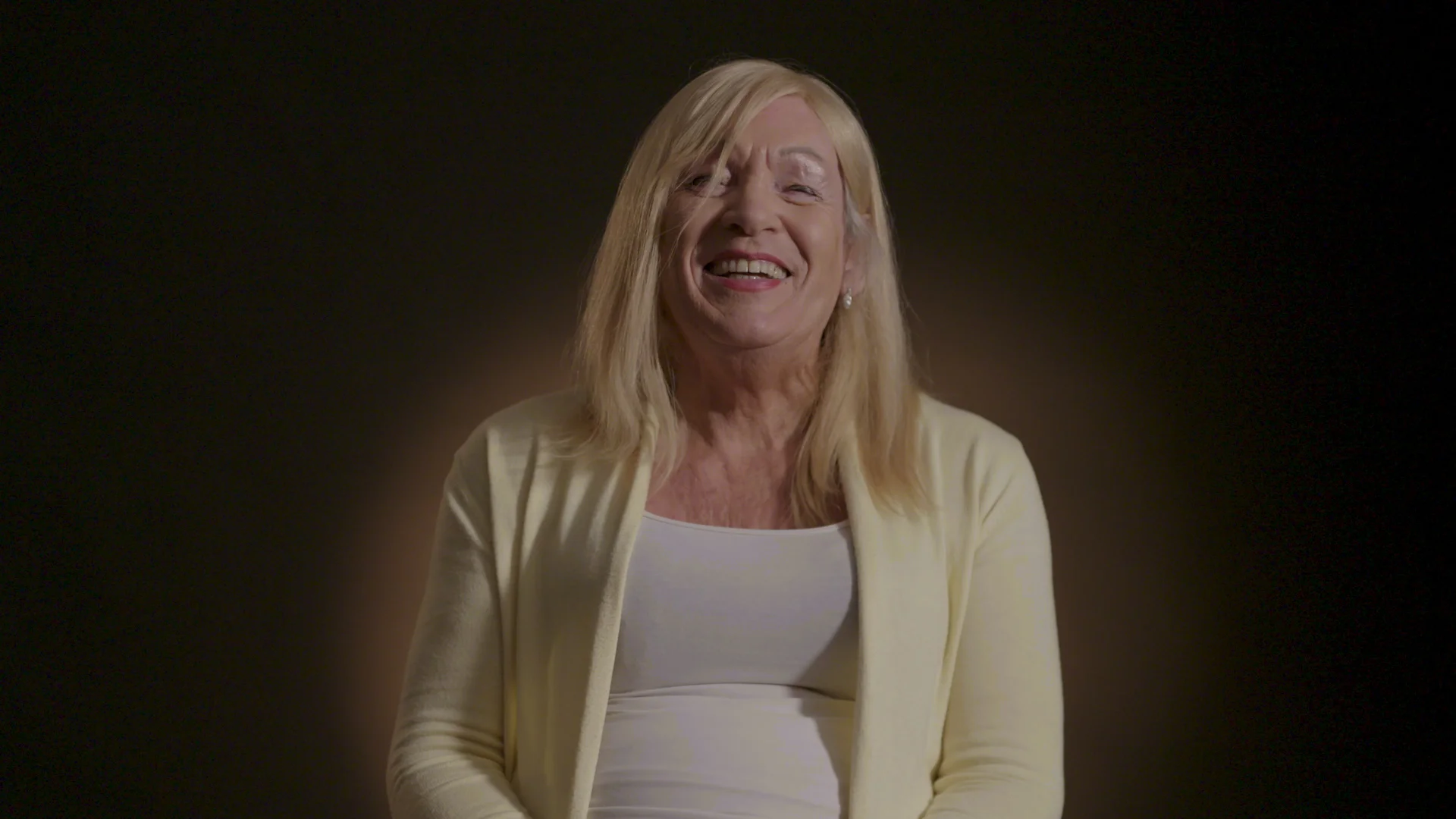 Louise Gaire.jpg
