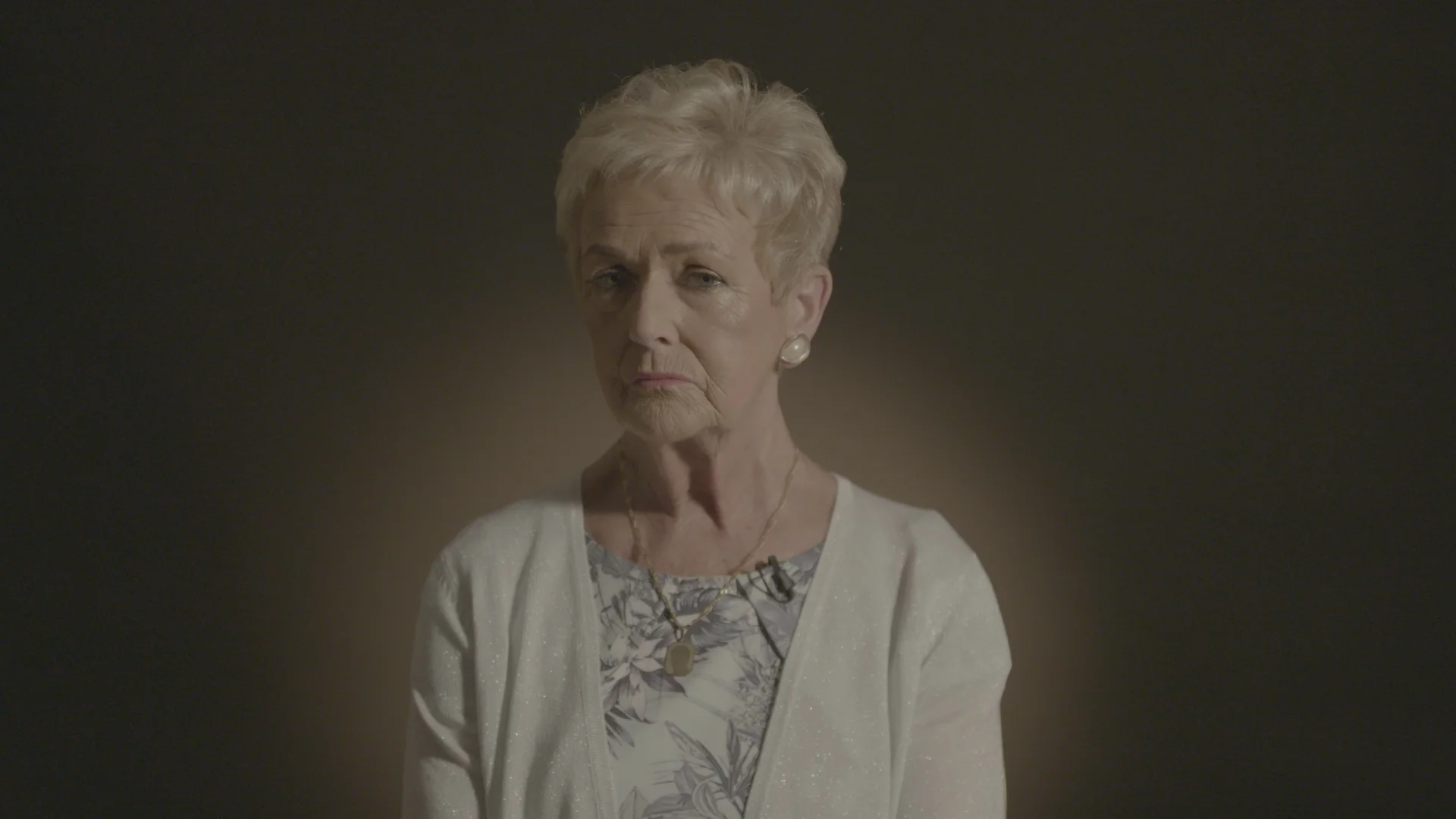 Ann McCabe100000.jpg