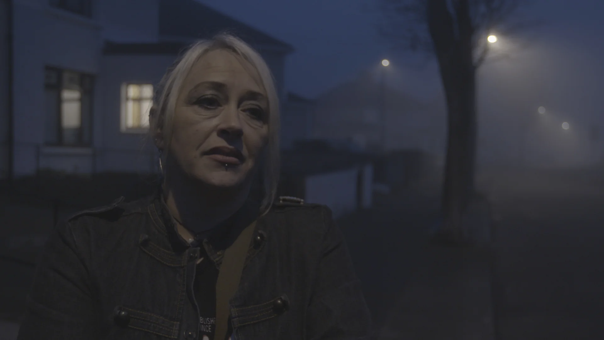 Gail Ororke9.jpg