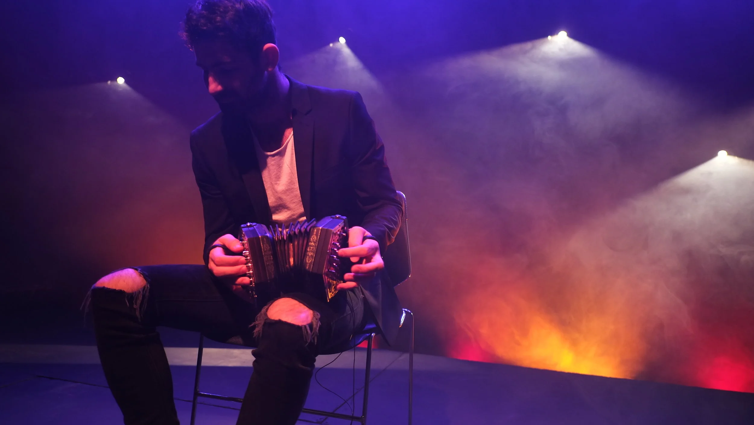 Talisk Cosáin Cheoil.JPG