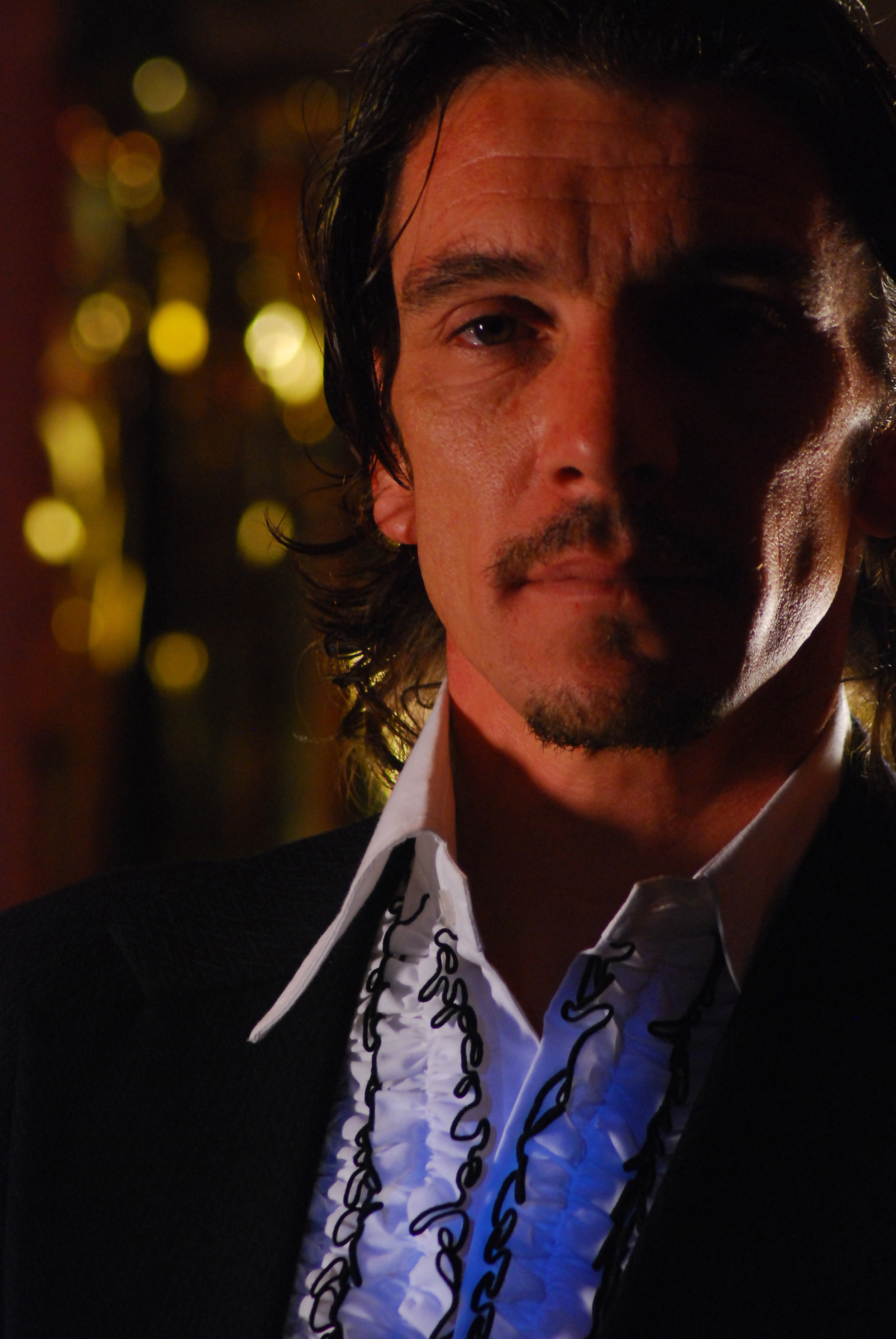 Albert Conneely as the Devil3.jpg