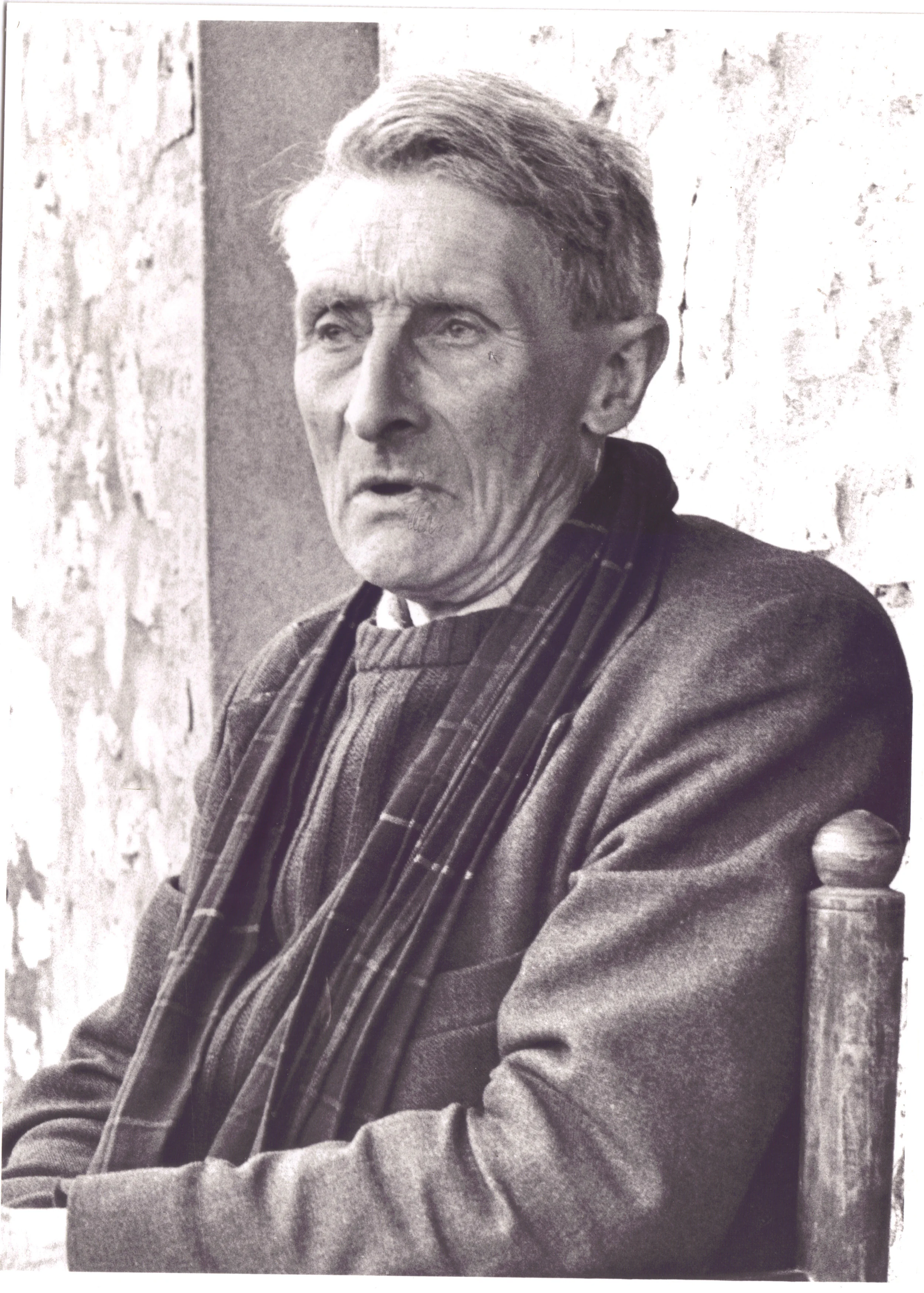 George Gilmore3.jpg