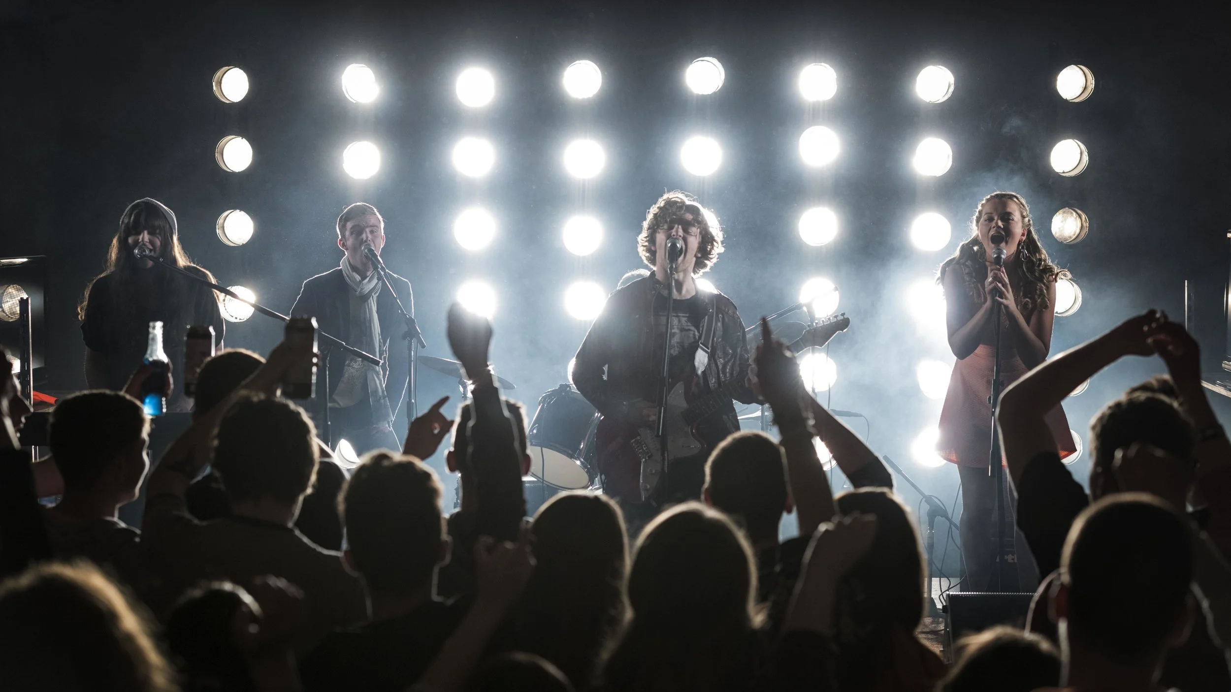 Eipic-concert-7.jpg