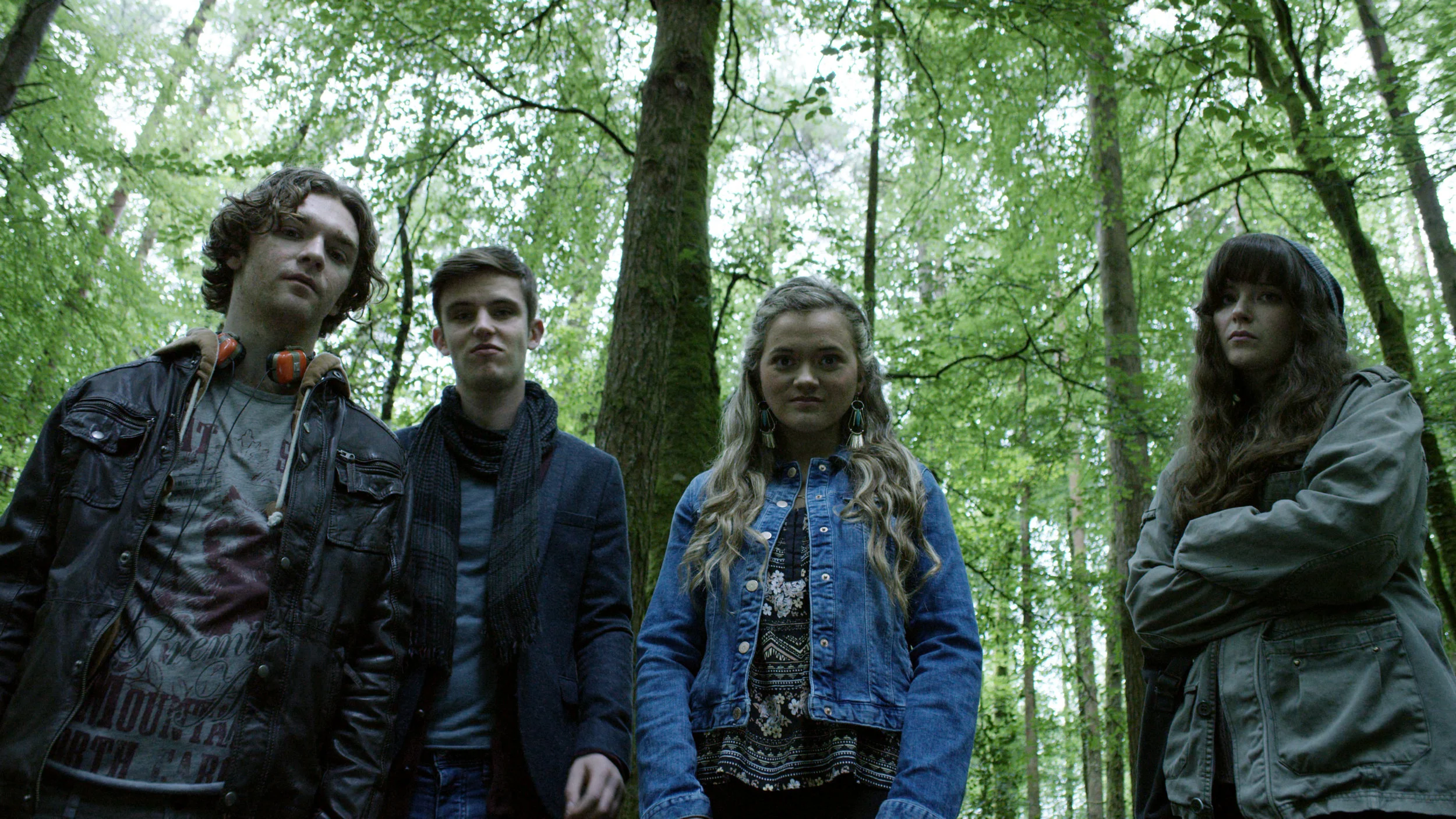 Ep5 Fionn Foley_Cian O Baoill_Fionnuala Gygax_ Roisin Ni Cheilleachair in EIPIC.jpg