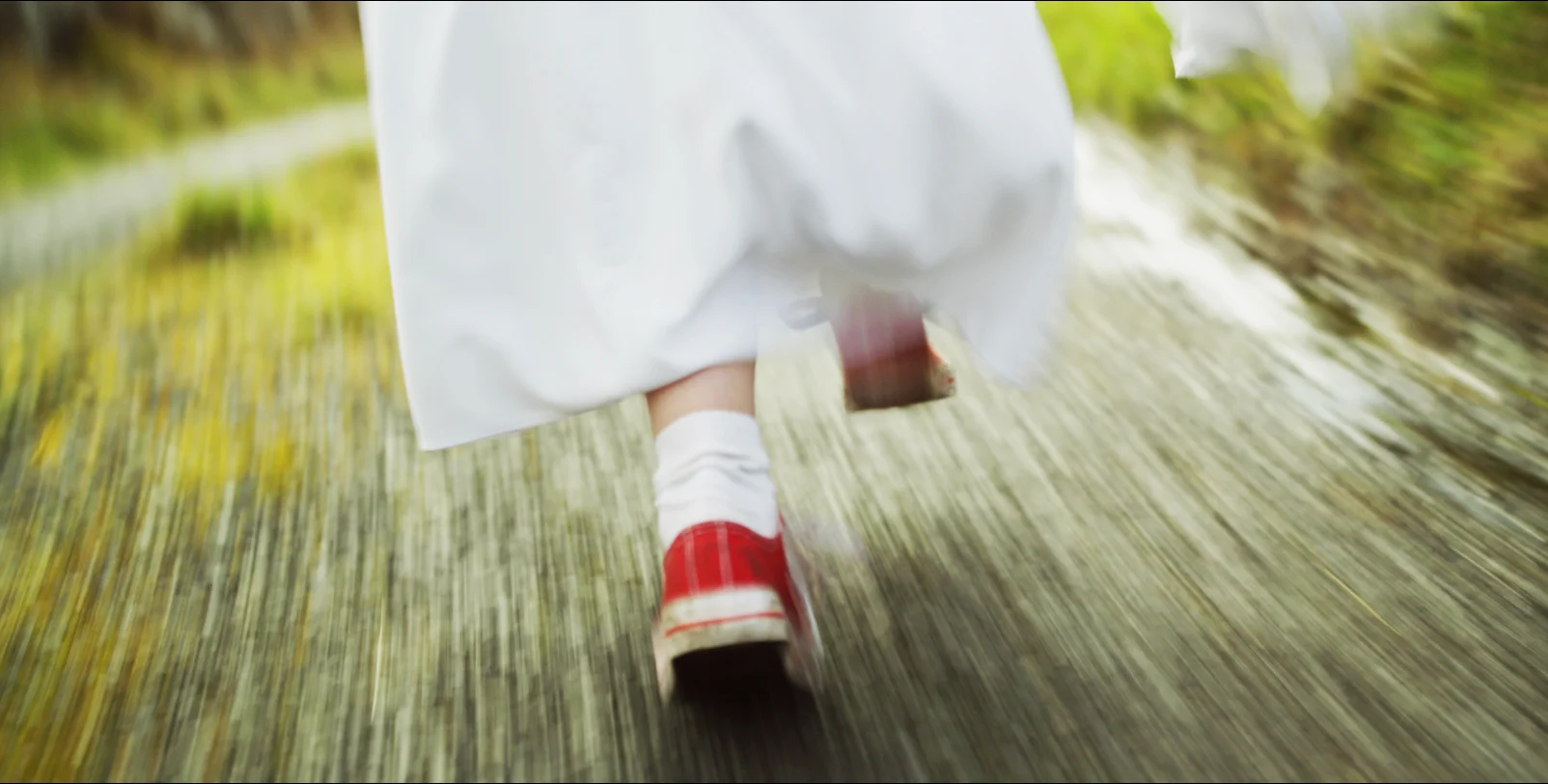 Running.jpg