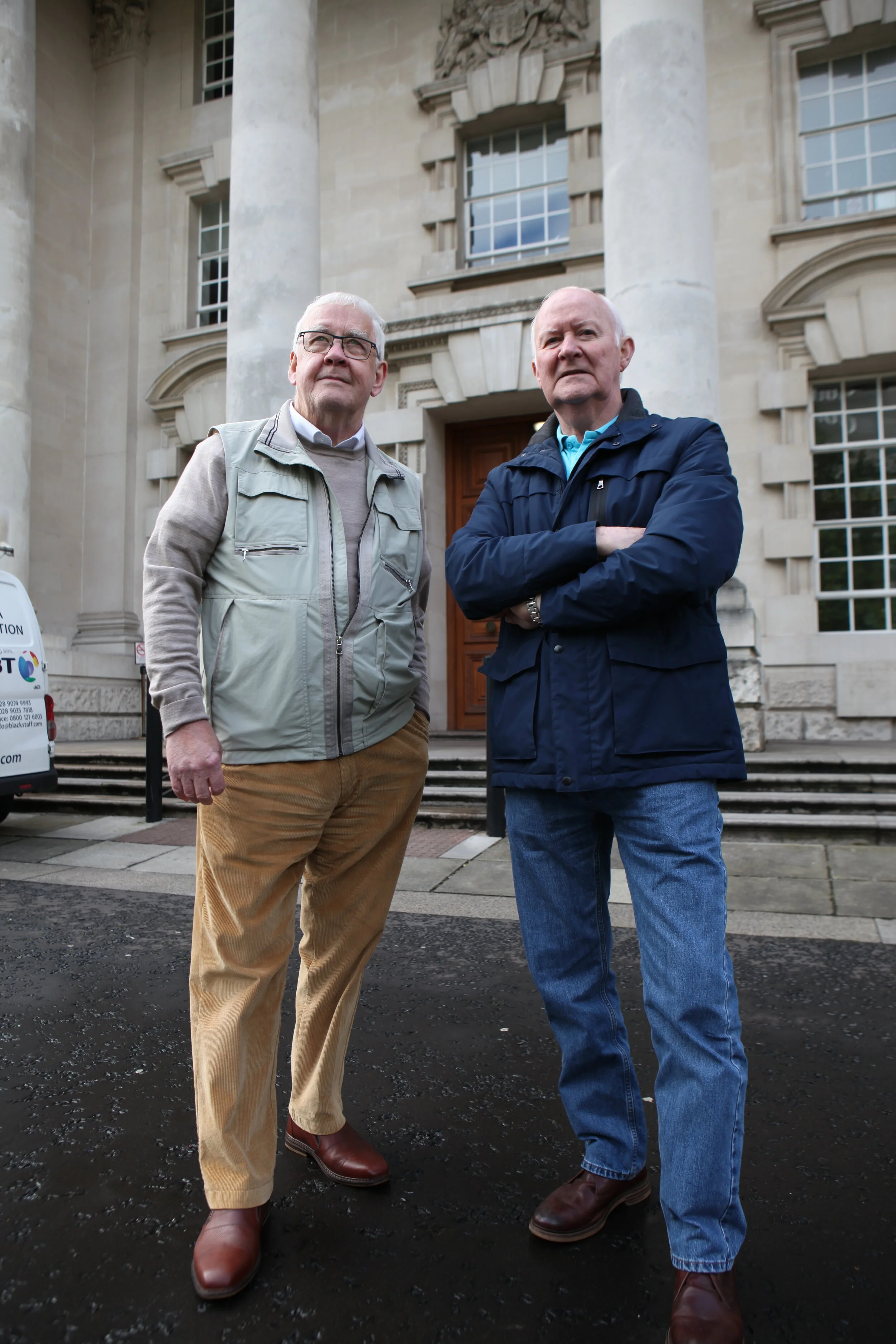 Francie:Liam cúirt.JPG
