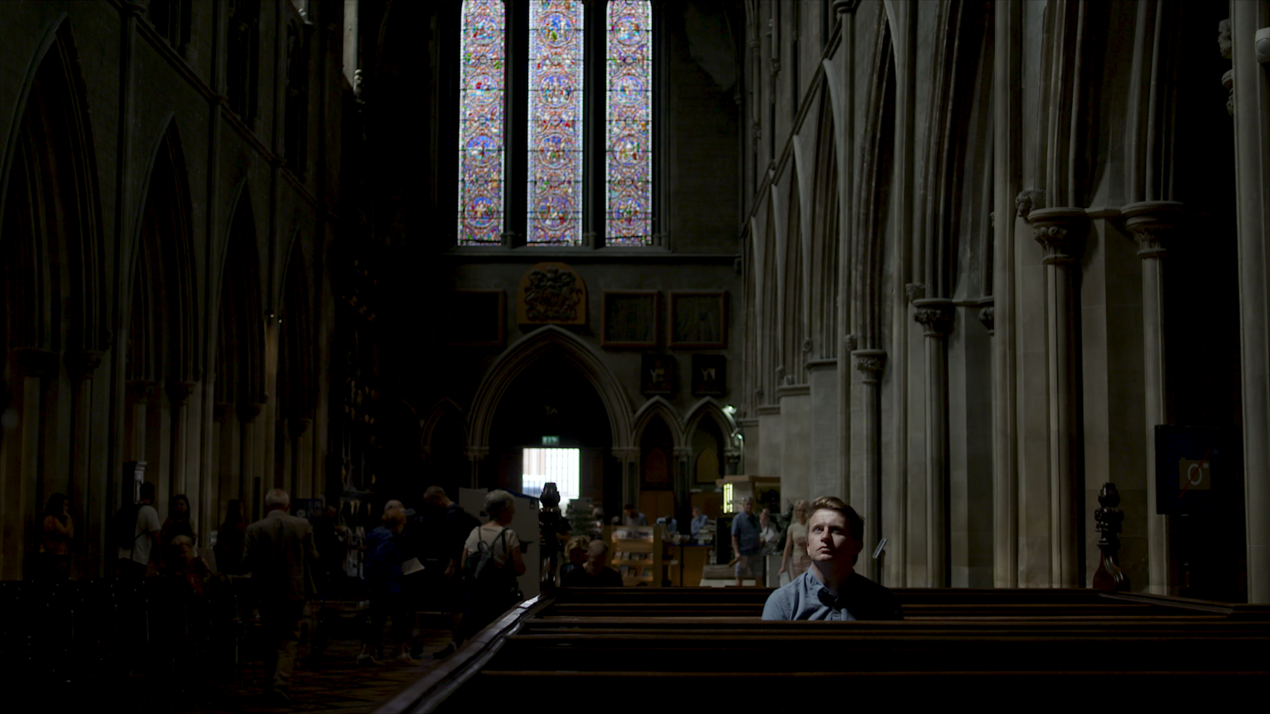 Crown Jewels Still 1.png