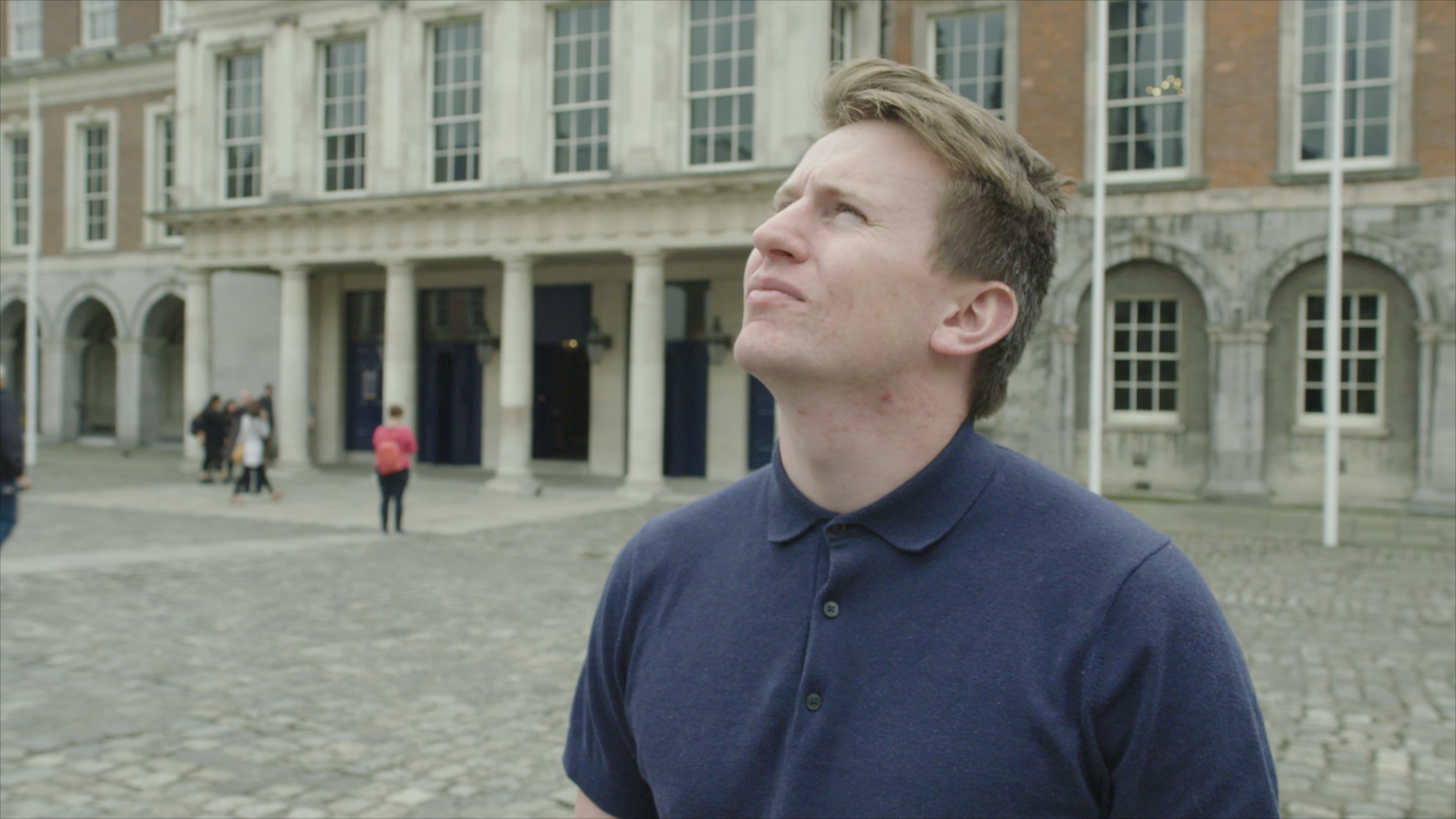 Crown Jewels Still 2.png