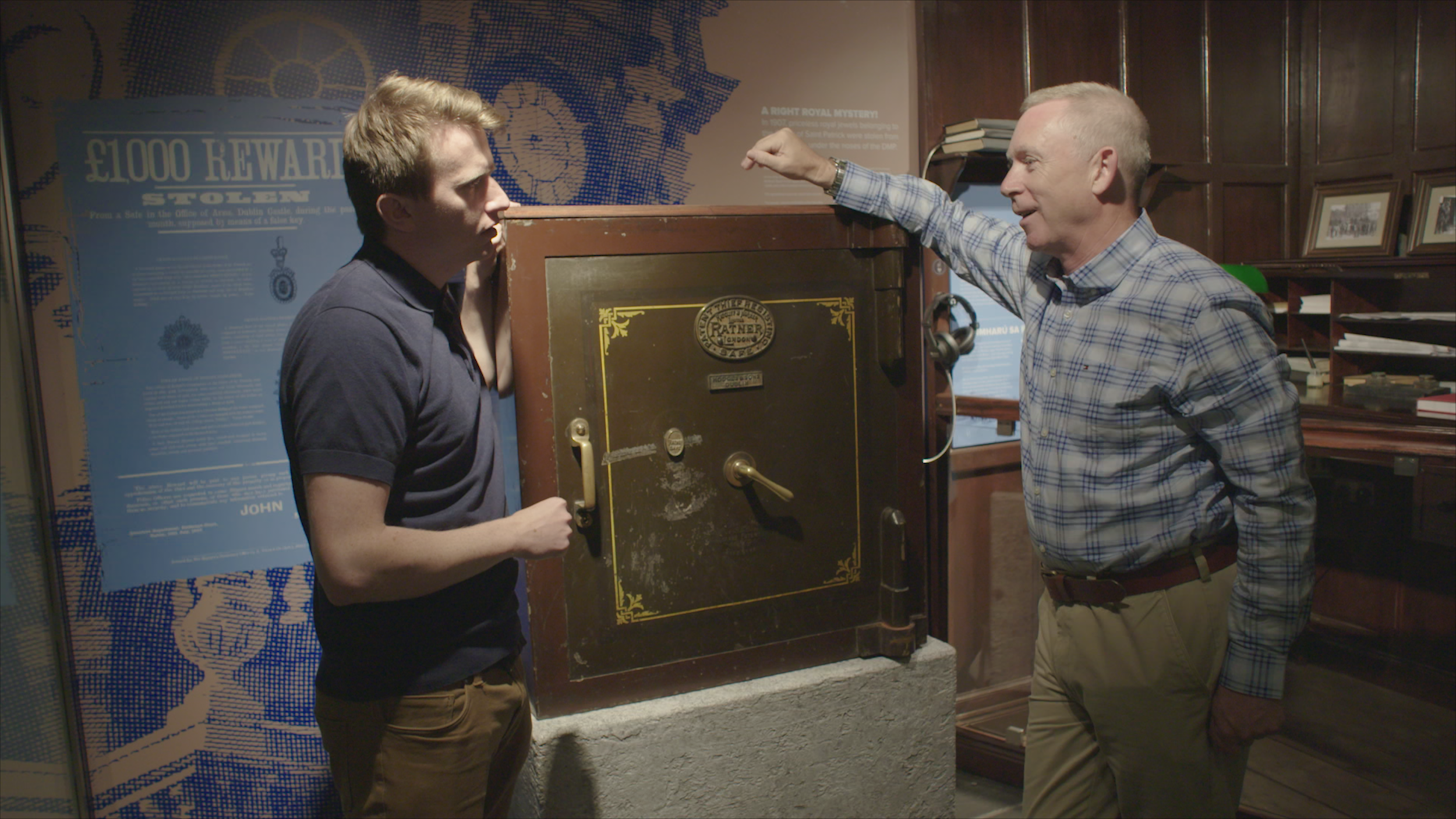 Crown Jewels Still 4.png