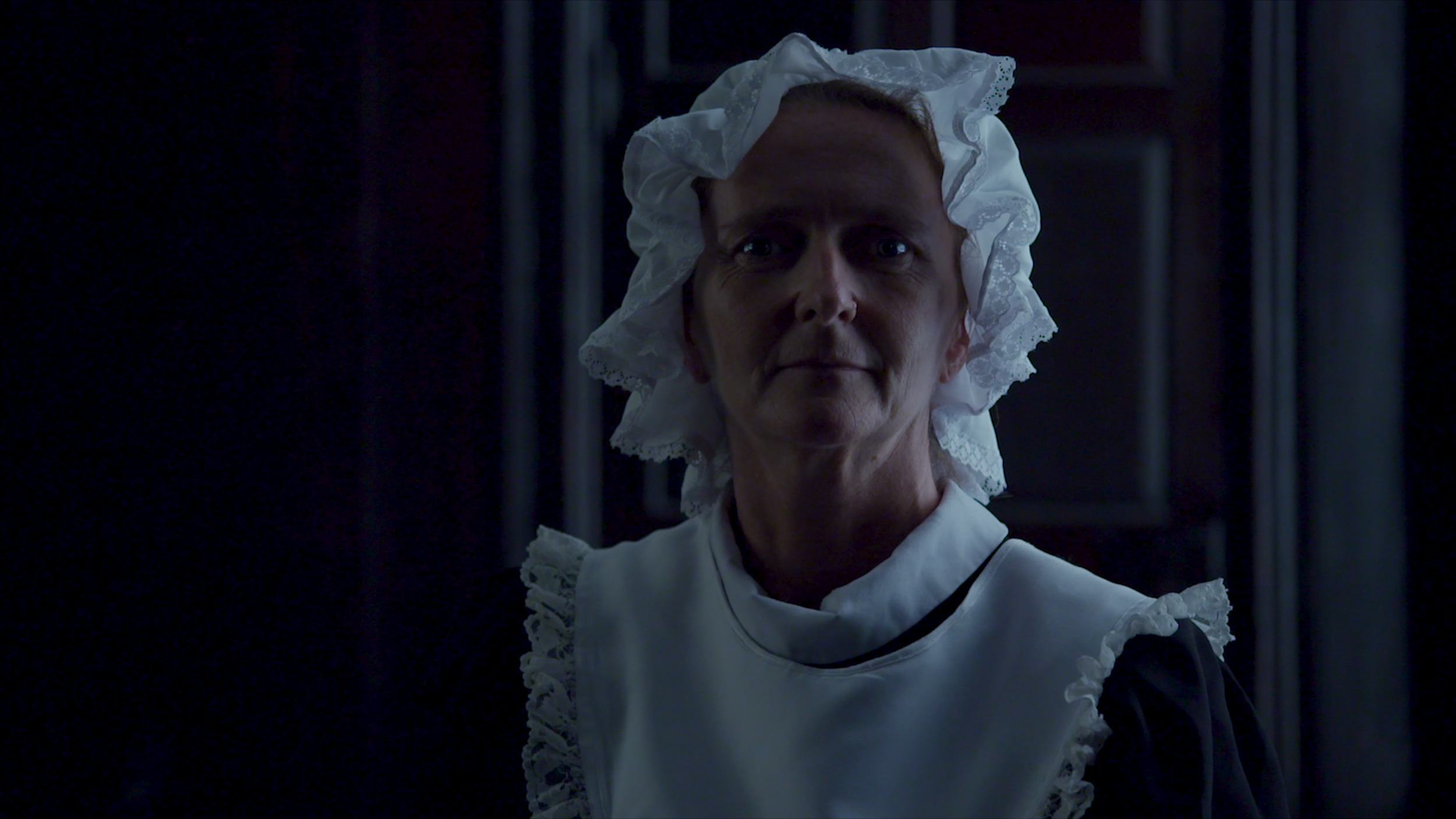 Crown Jewels Still 5.png