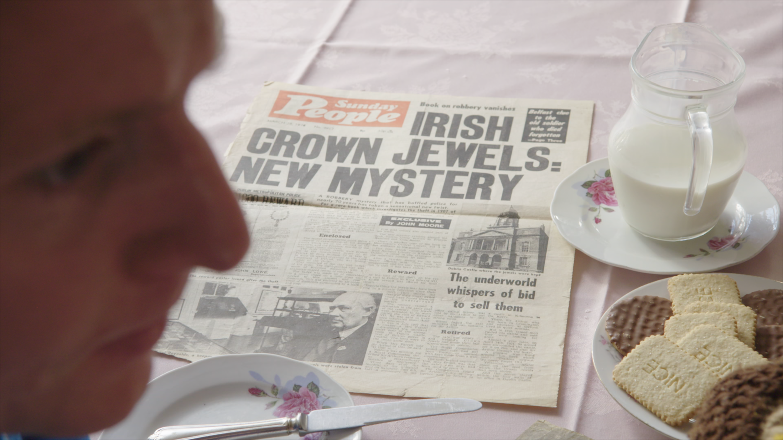 Crown Jewels Still 8.png