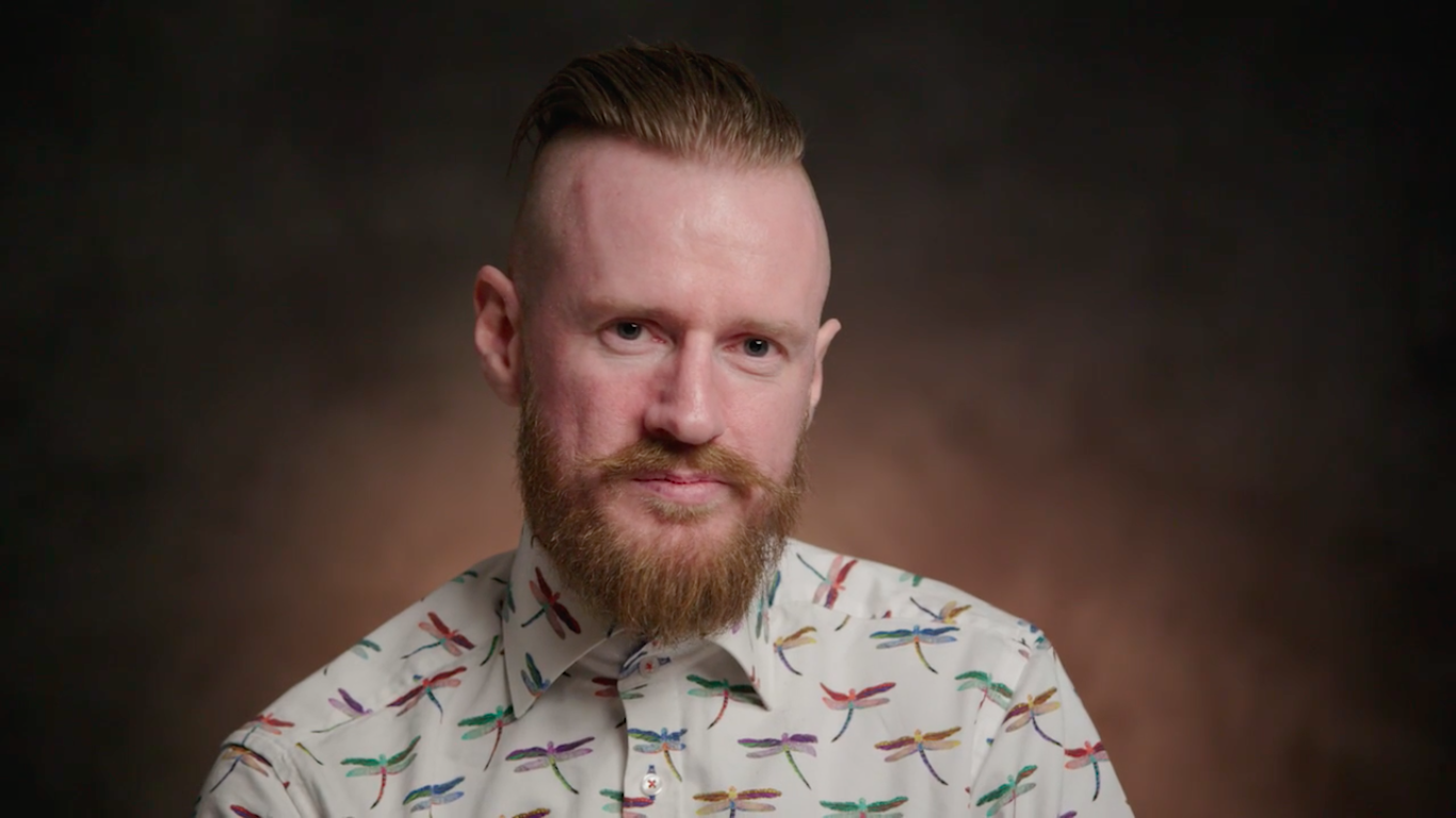 Stevo 1.png